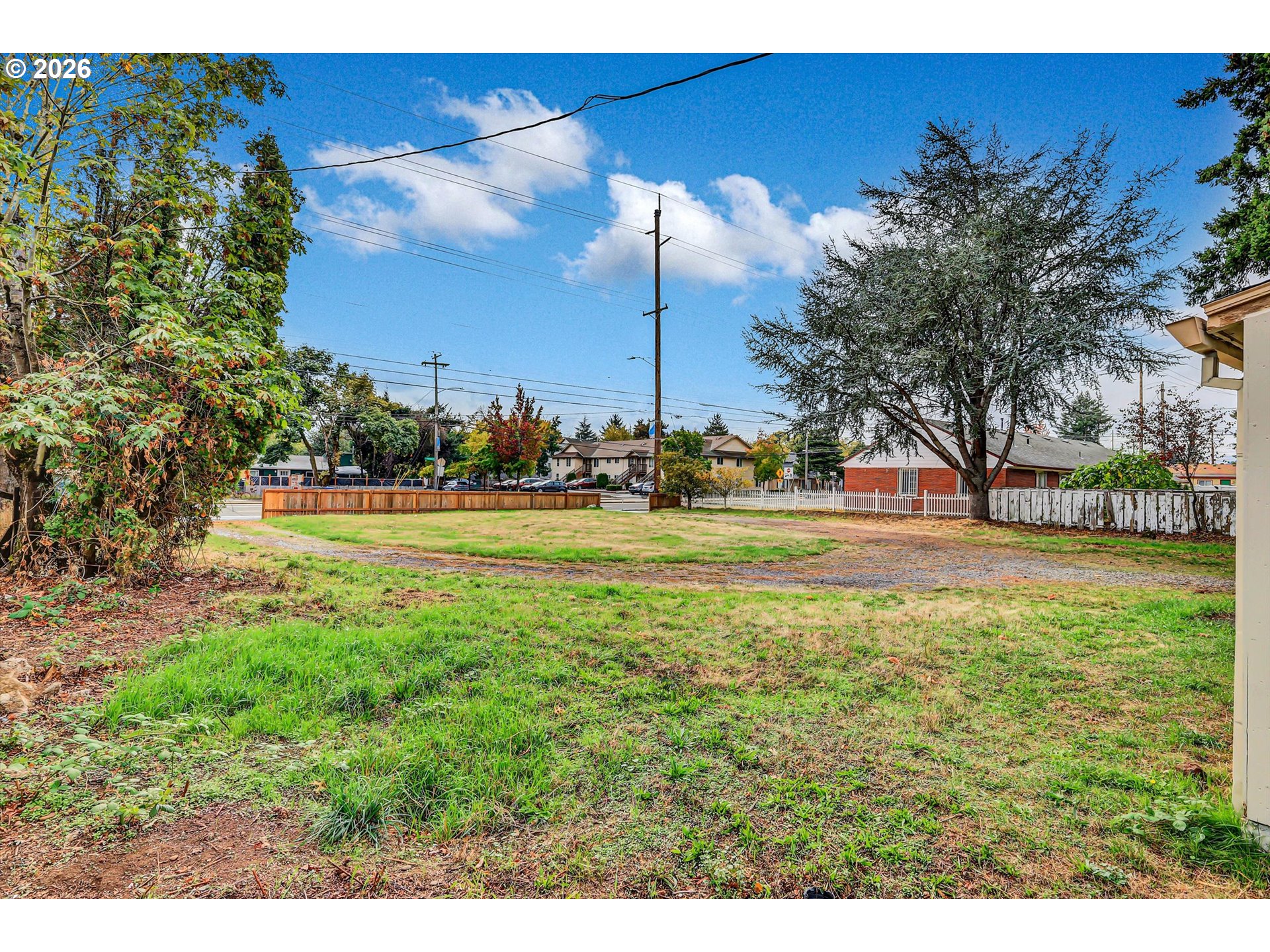 14125 SE DIVISION ST