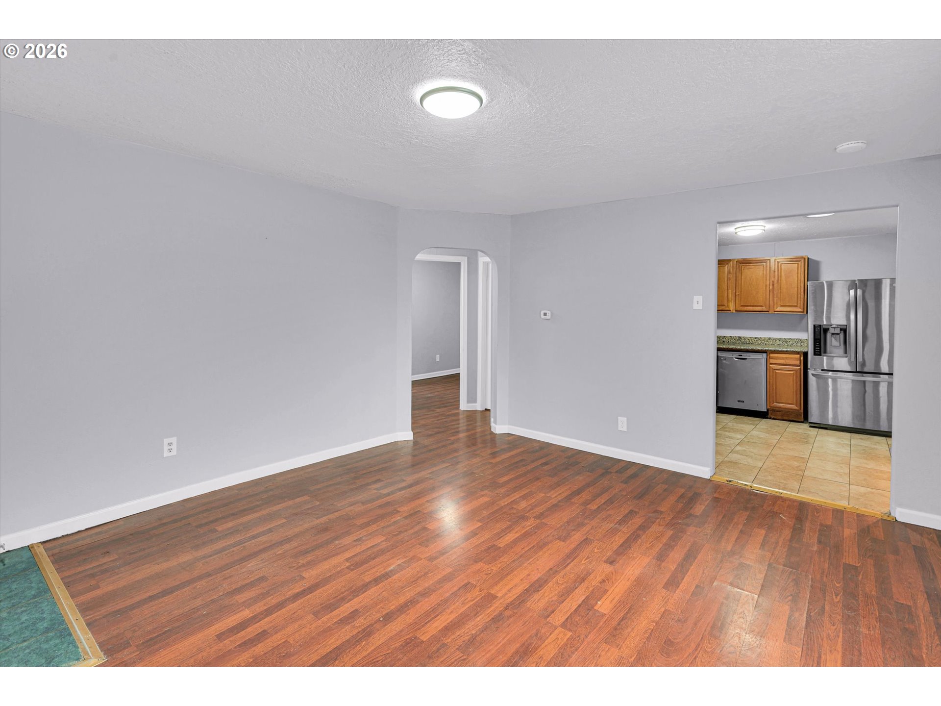 14125 SE DIVISION ST