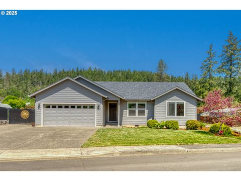MLS: 548296001