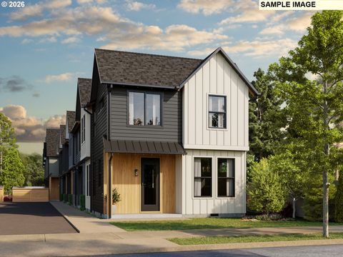 6041 SE TENINO ST Portland OR 97206