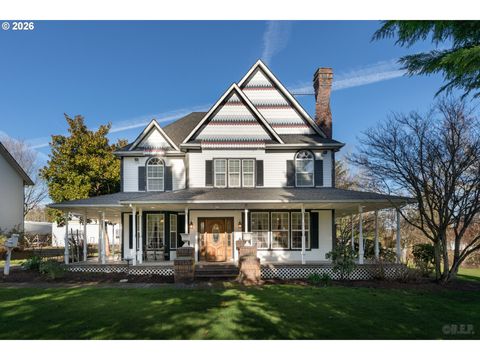 MLS: 775073507
