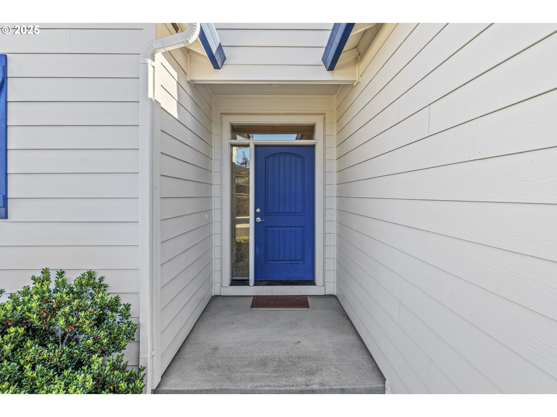 612 STONE VIEW WAY