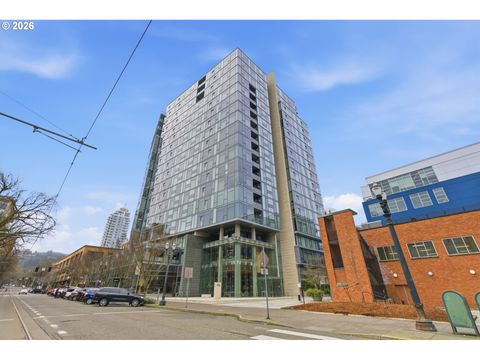 1221 SW 10TH AVE 908 Portland OR 97205