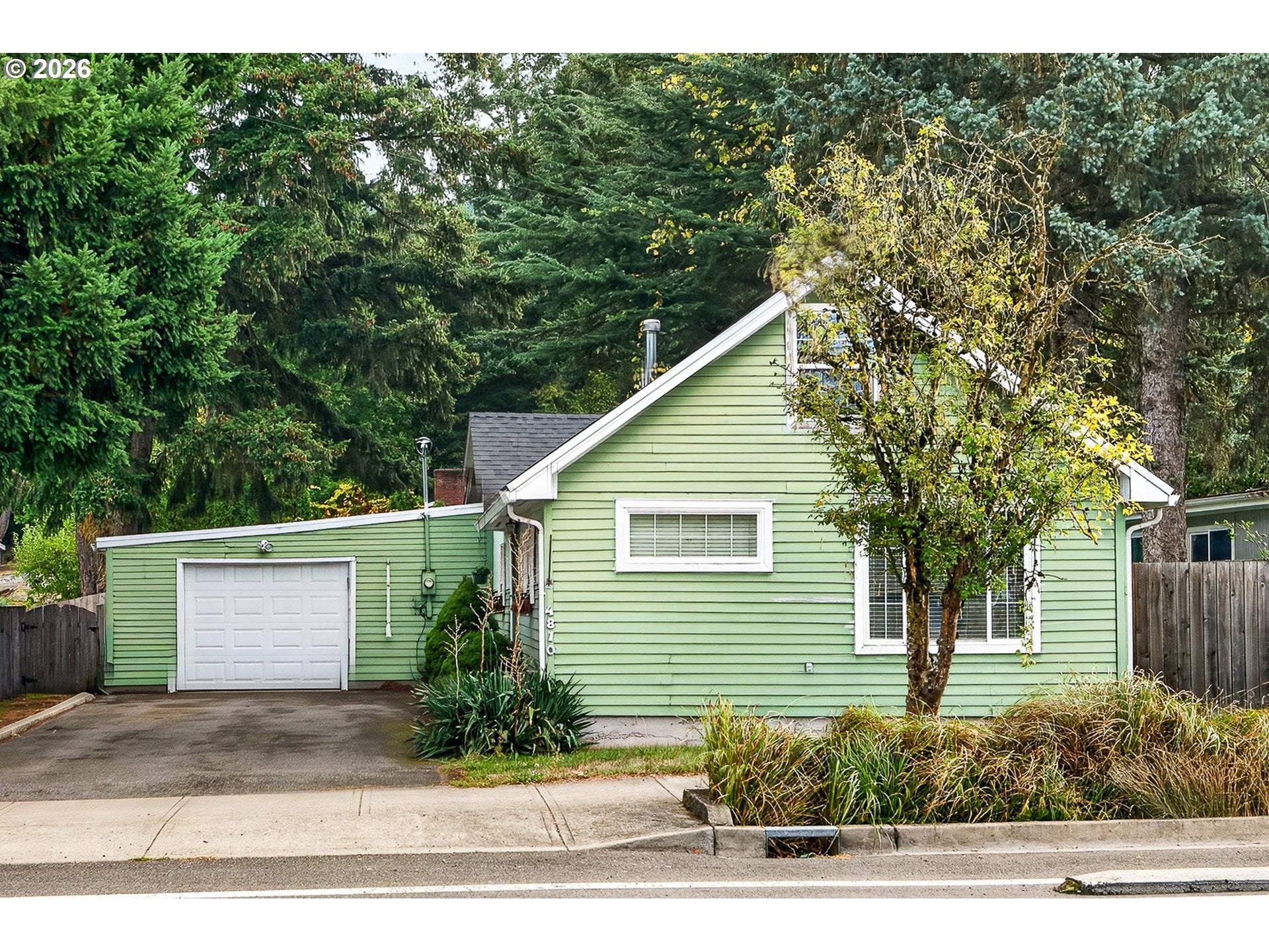 4810 SE 136TH AVE