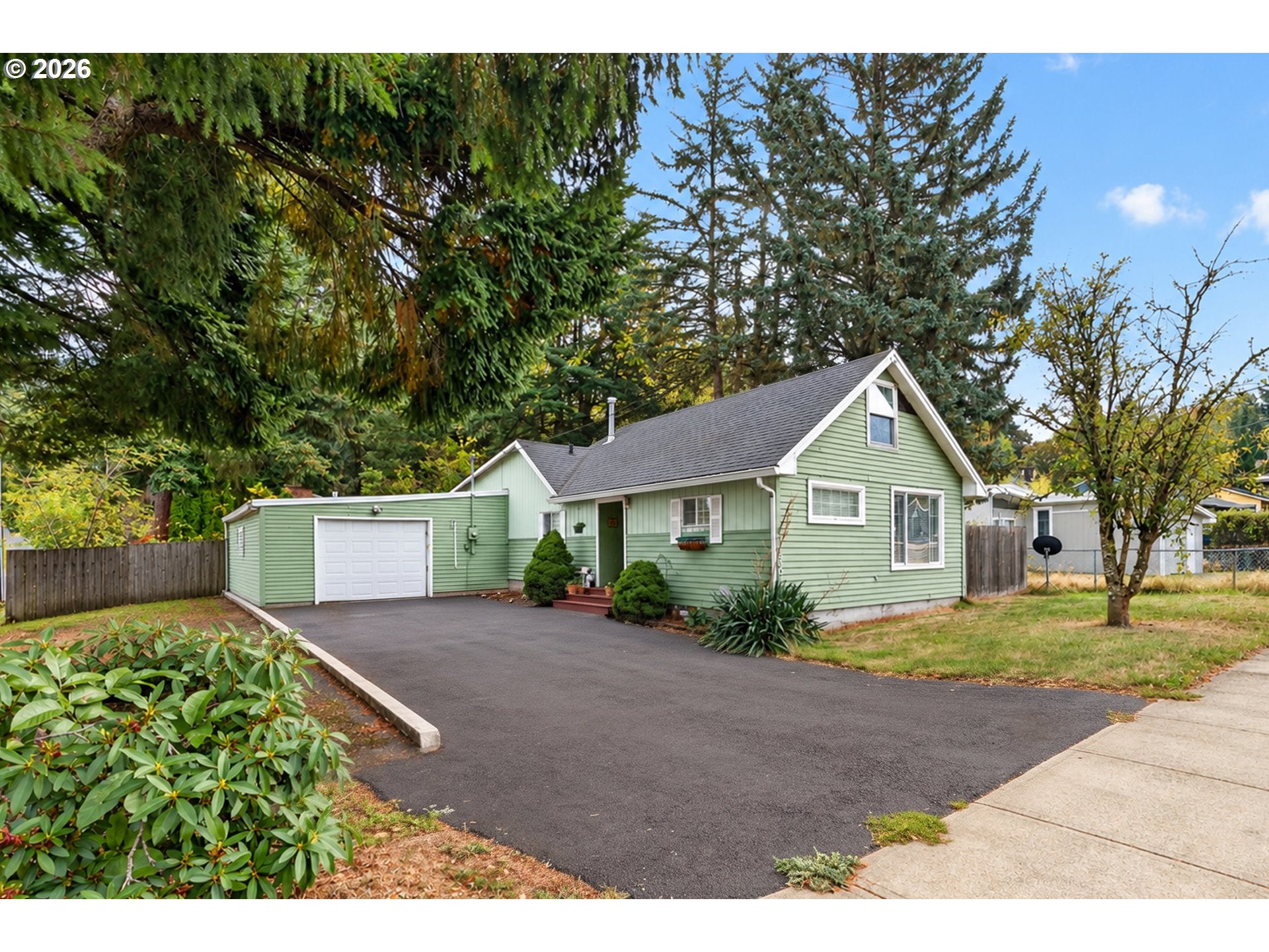 4810 SE 136TH AVE
