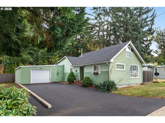 4810 SE 136TH AVE, PORTLAND, OR 97236 - Image 832ce0a7fedb491e9ca37c5d9074b4f9/3404573277