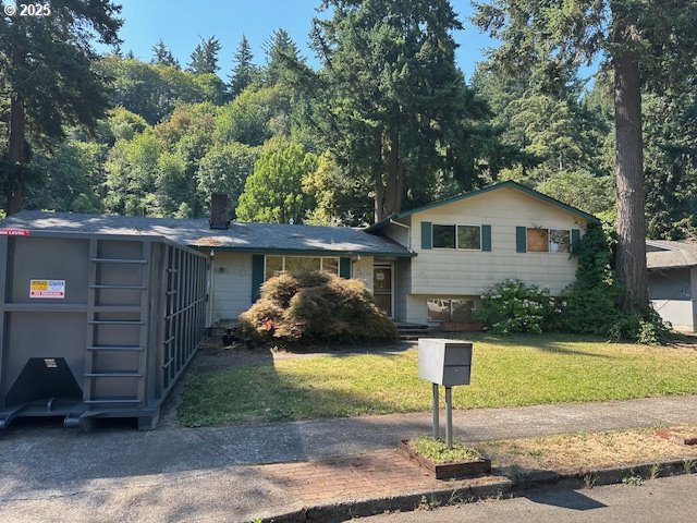 15136 SE GLADSTONE DR