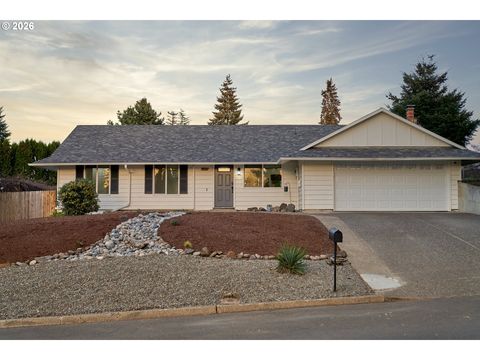 823 NE 96TH AVE Vancouver WA 98664