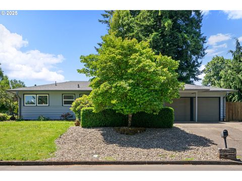 14511 NE BRAZEE CT Portland OR 97230