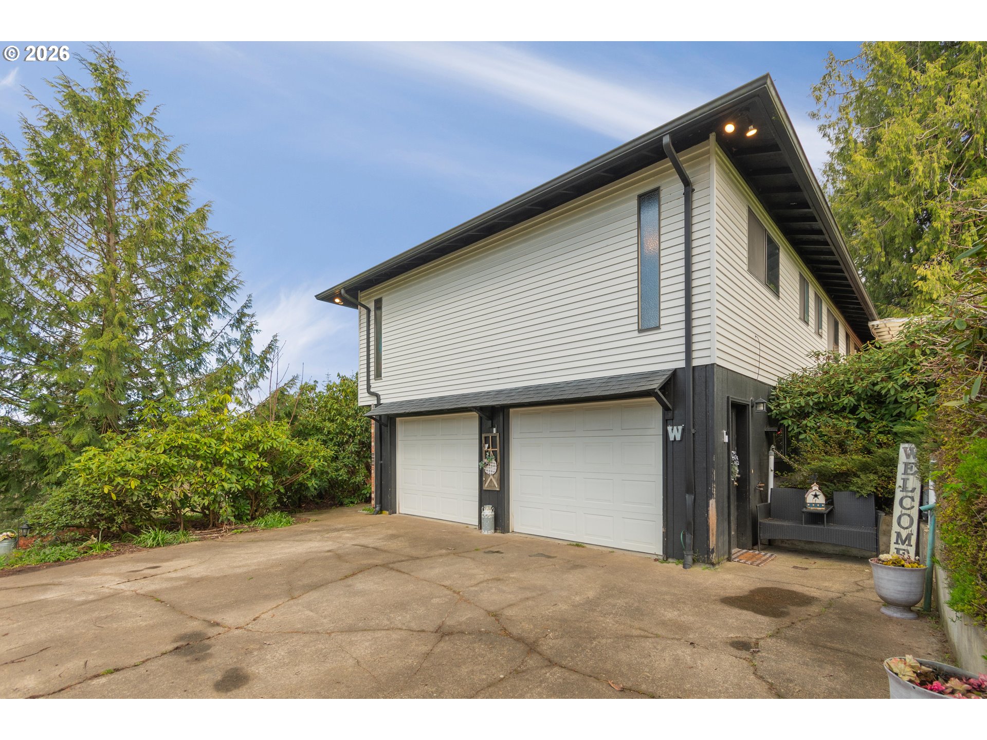 21109 ILMARI RD