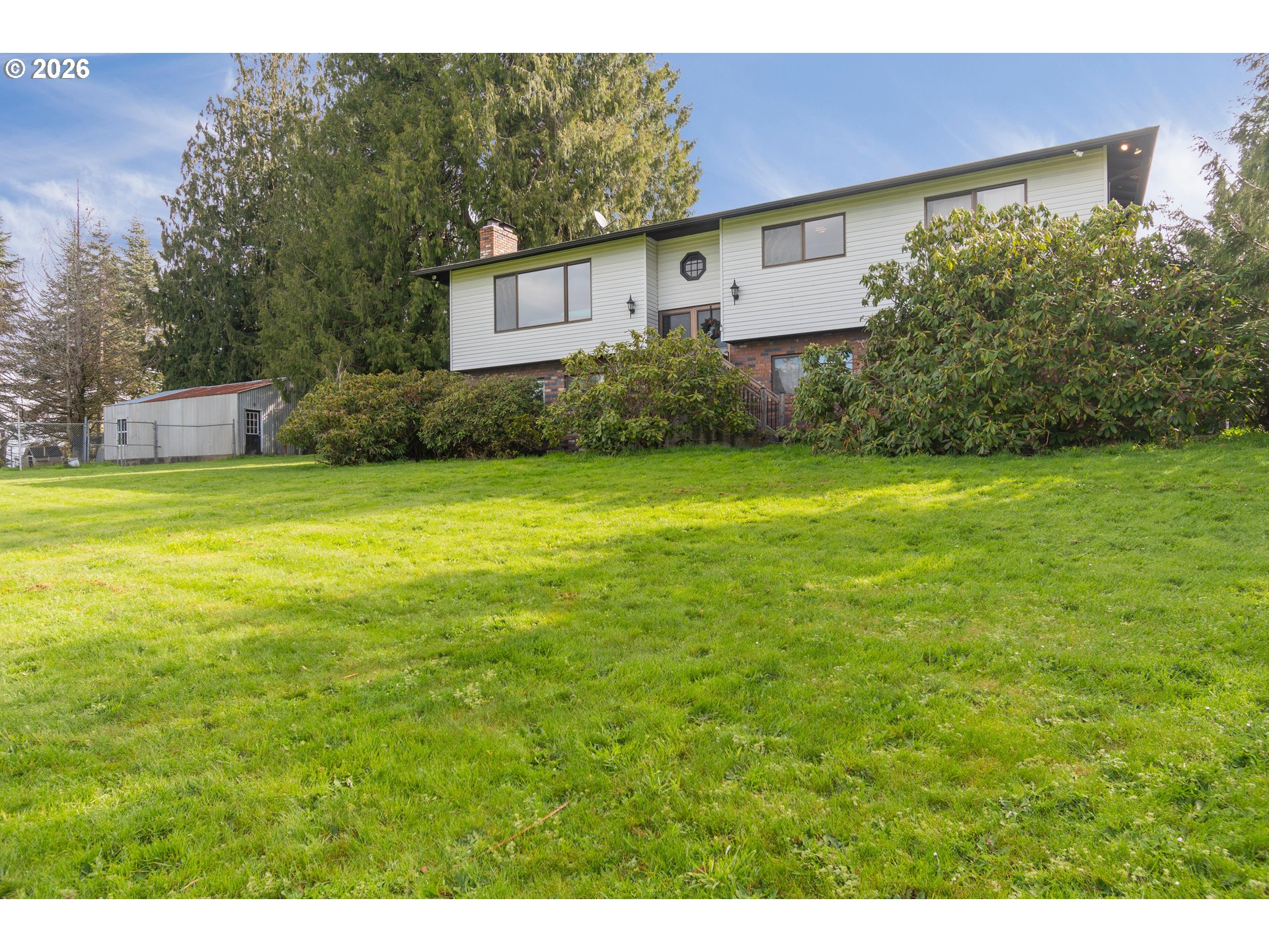21109 ILMARI RD