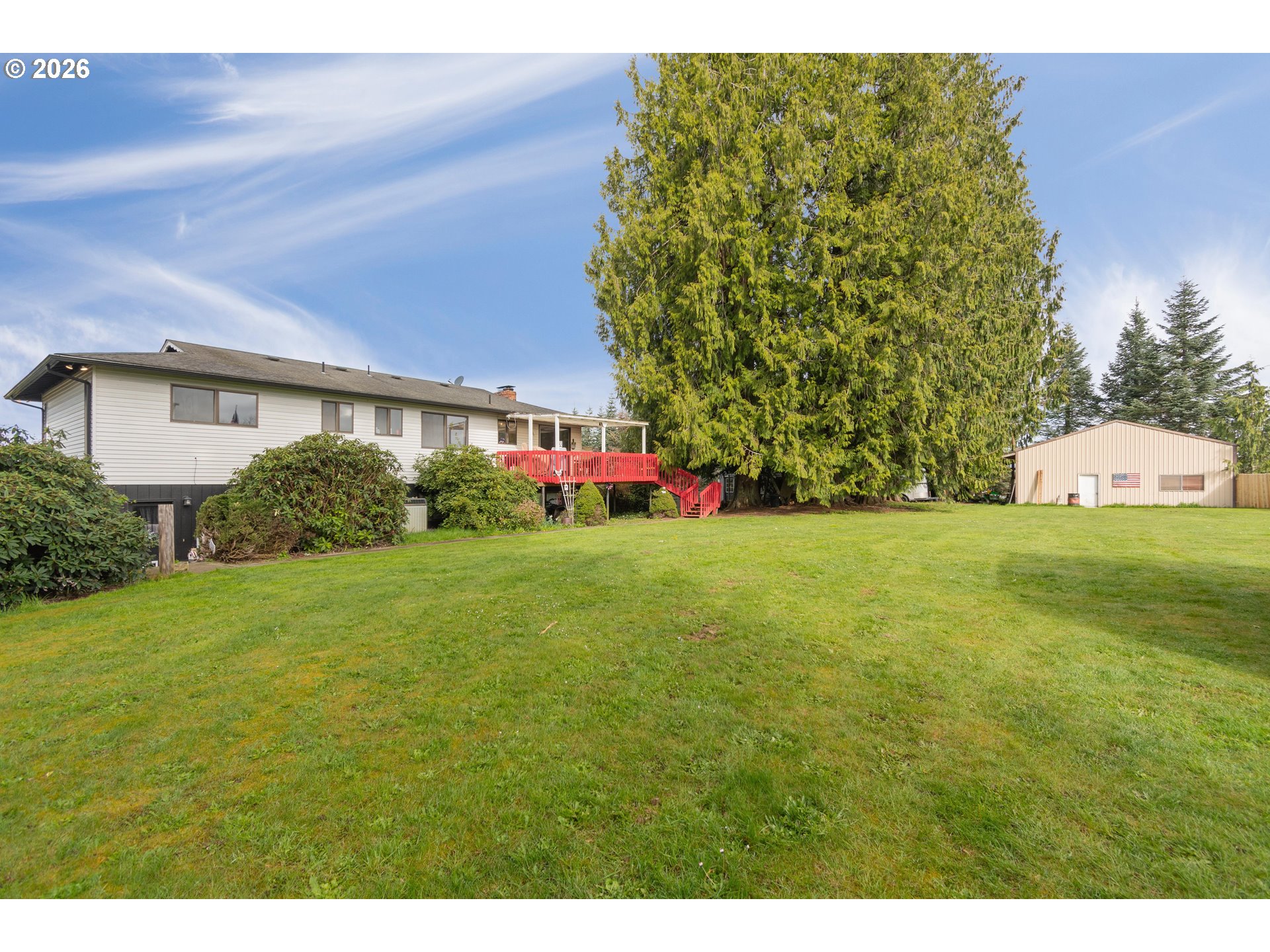 21109 ILMARI RD