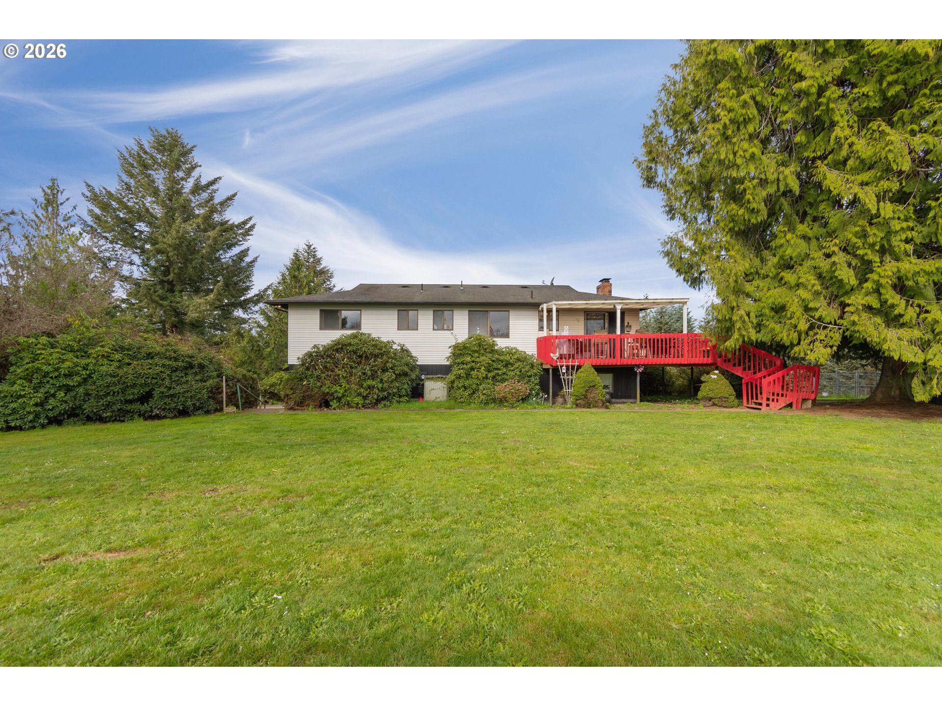 21109 ILMARI RD