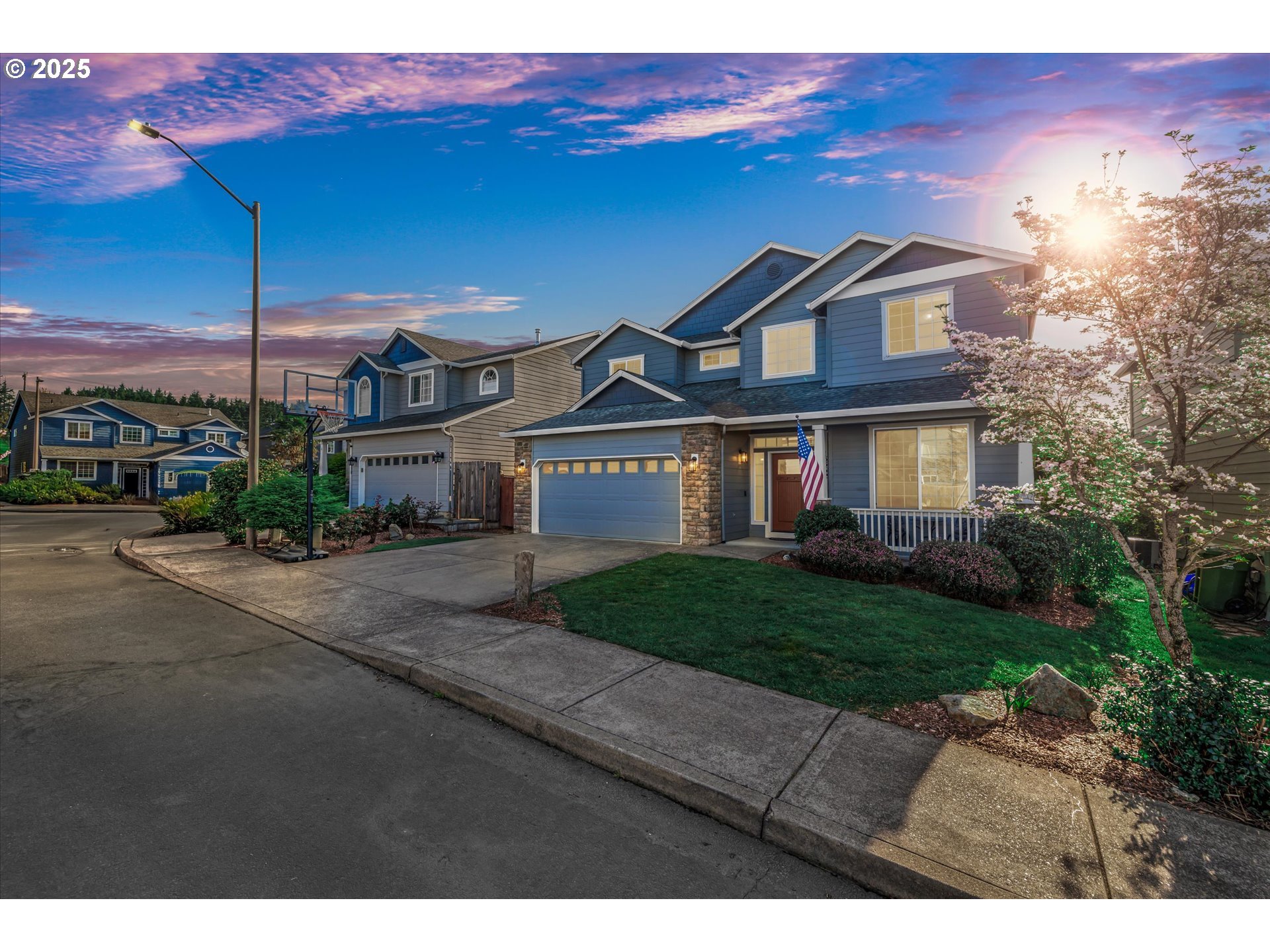 15562 SE MELINDA CT