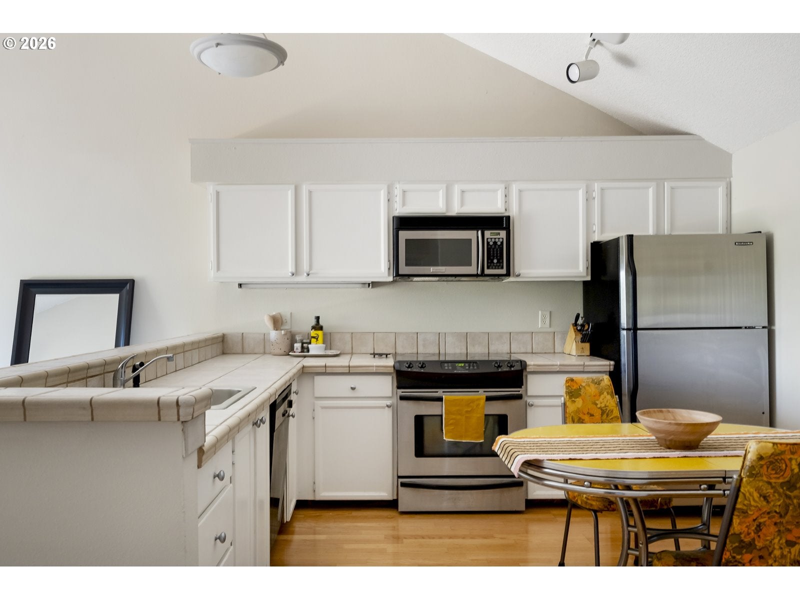 5150 S LANDING DR 308B2