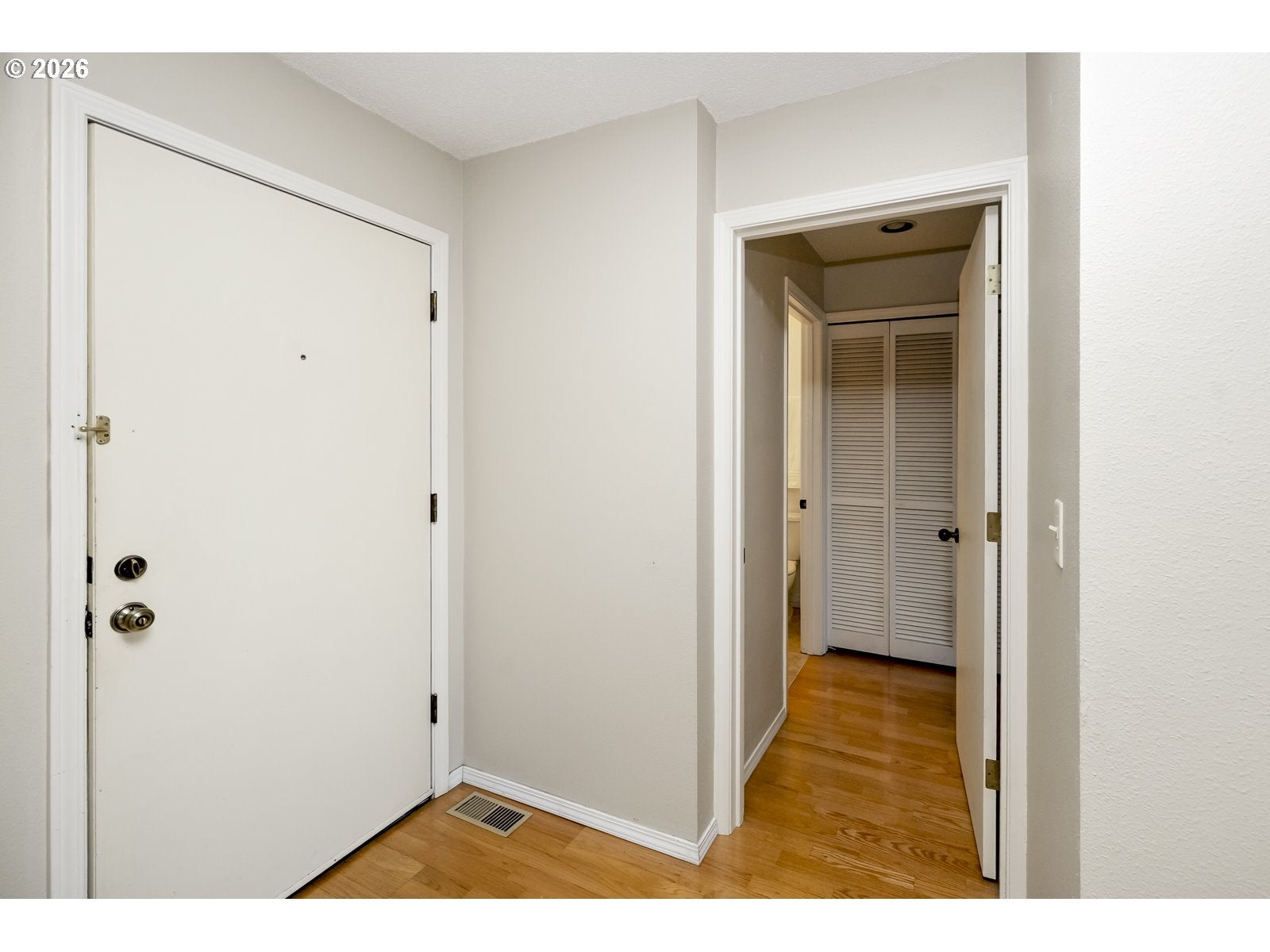 5150 S LANDING DR 308B2
