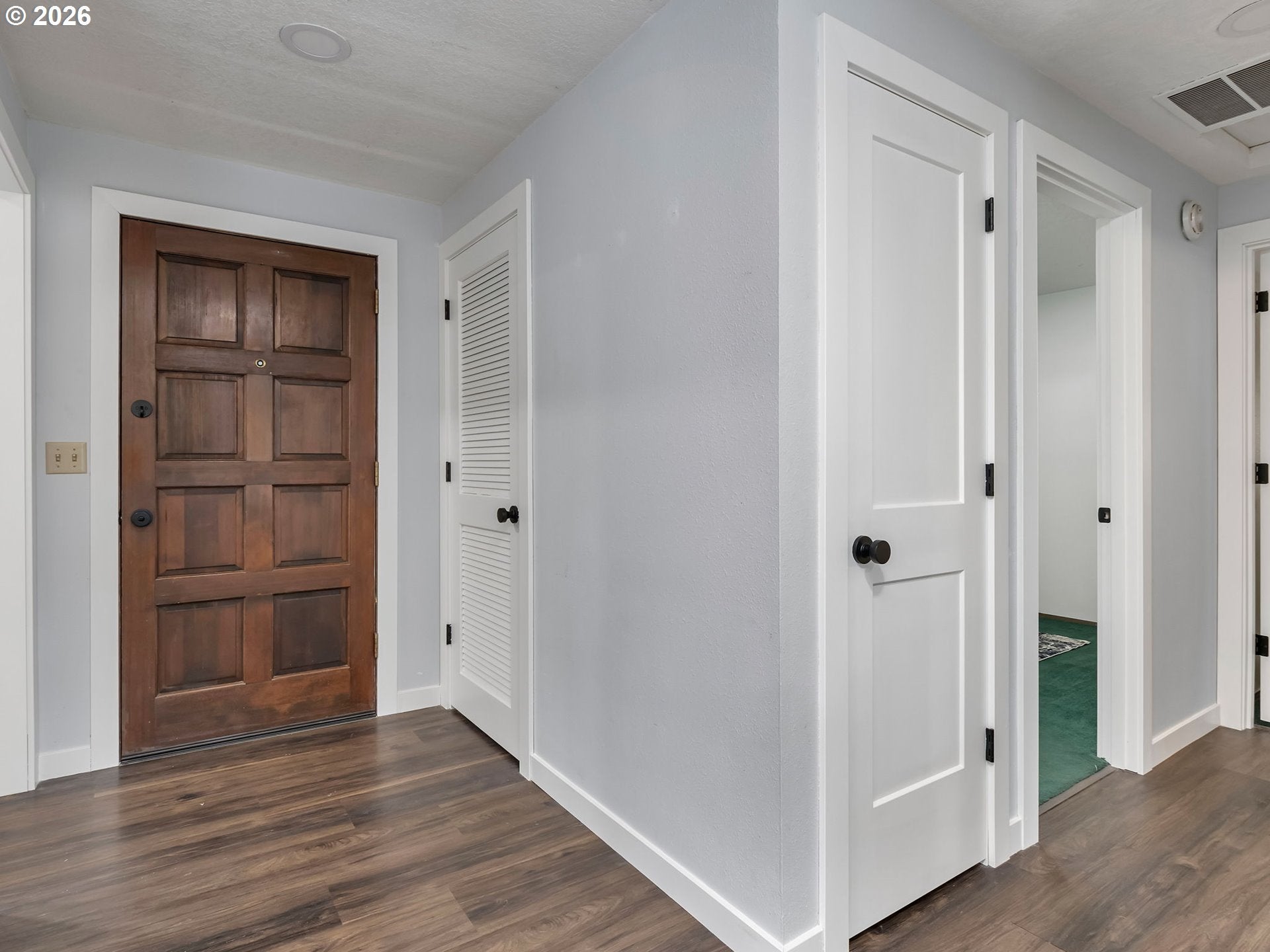 12146 SW TAYLOR CT