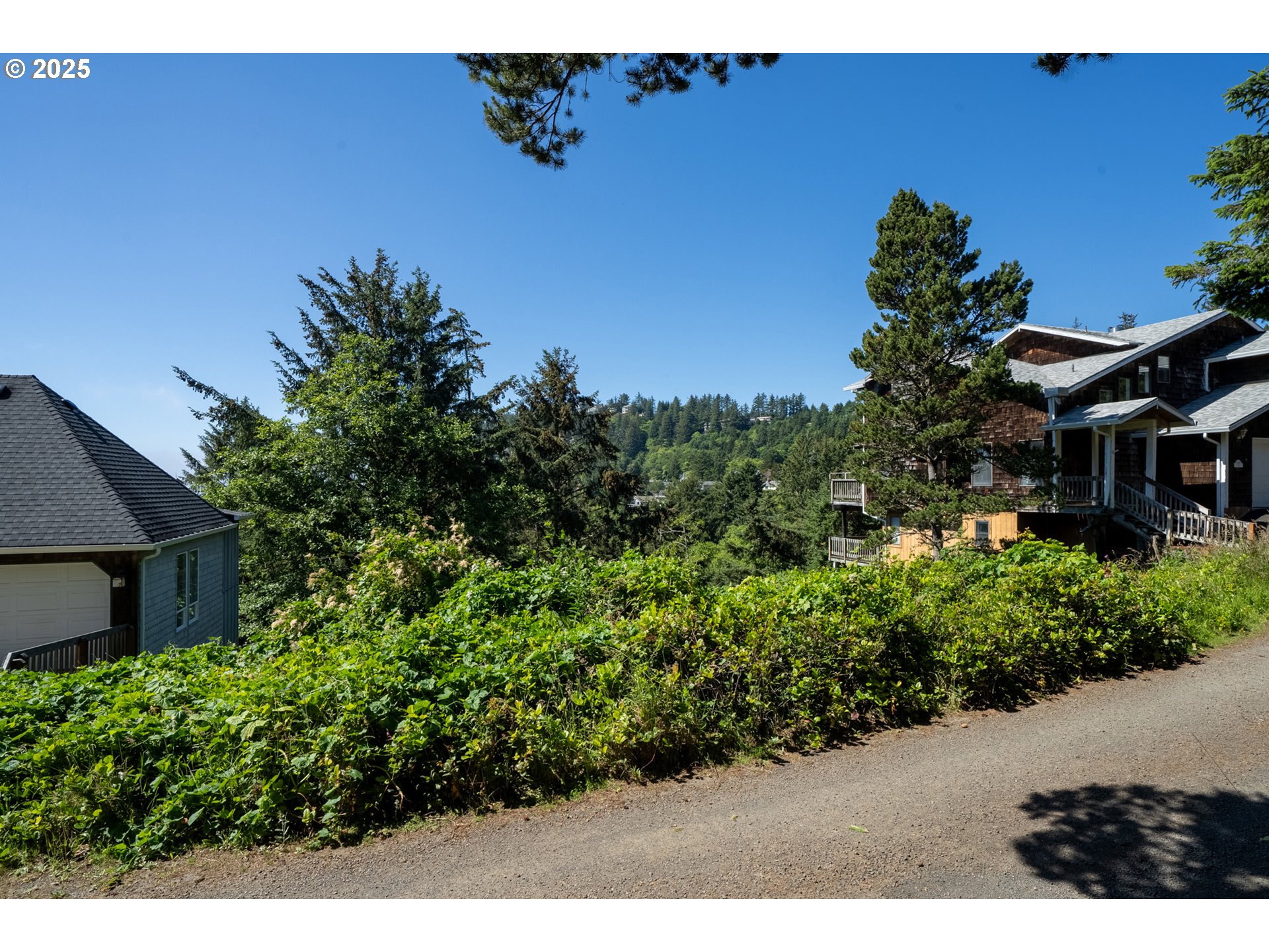 Oceanside, Oregon 97134, United States, ,Land,Active,167012