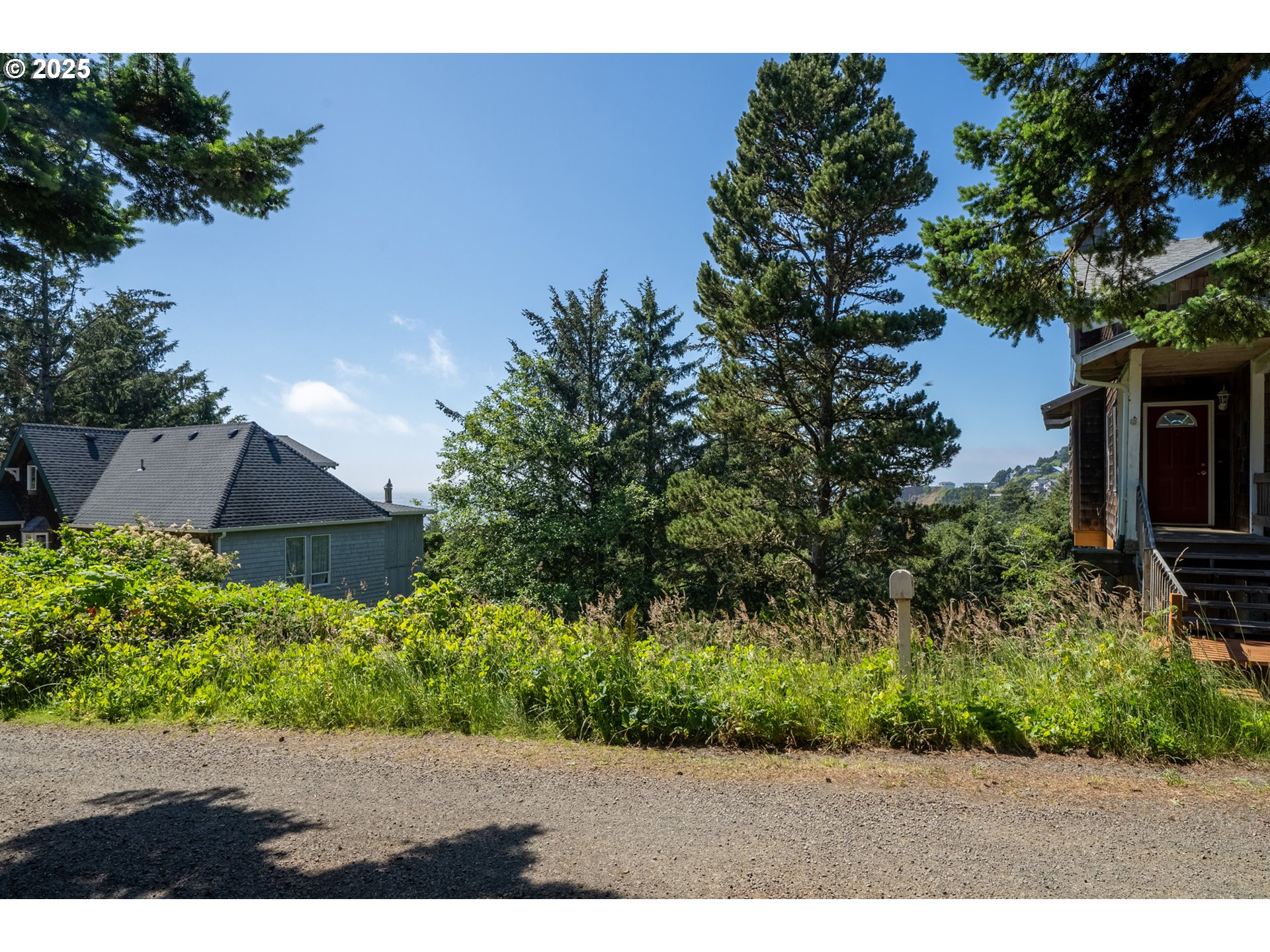 Oceanside, Oregon 97134, United States, ,Land,Active,167012