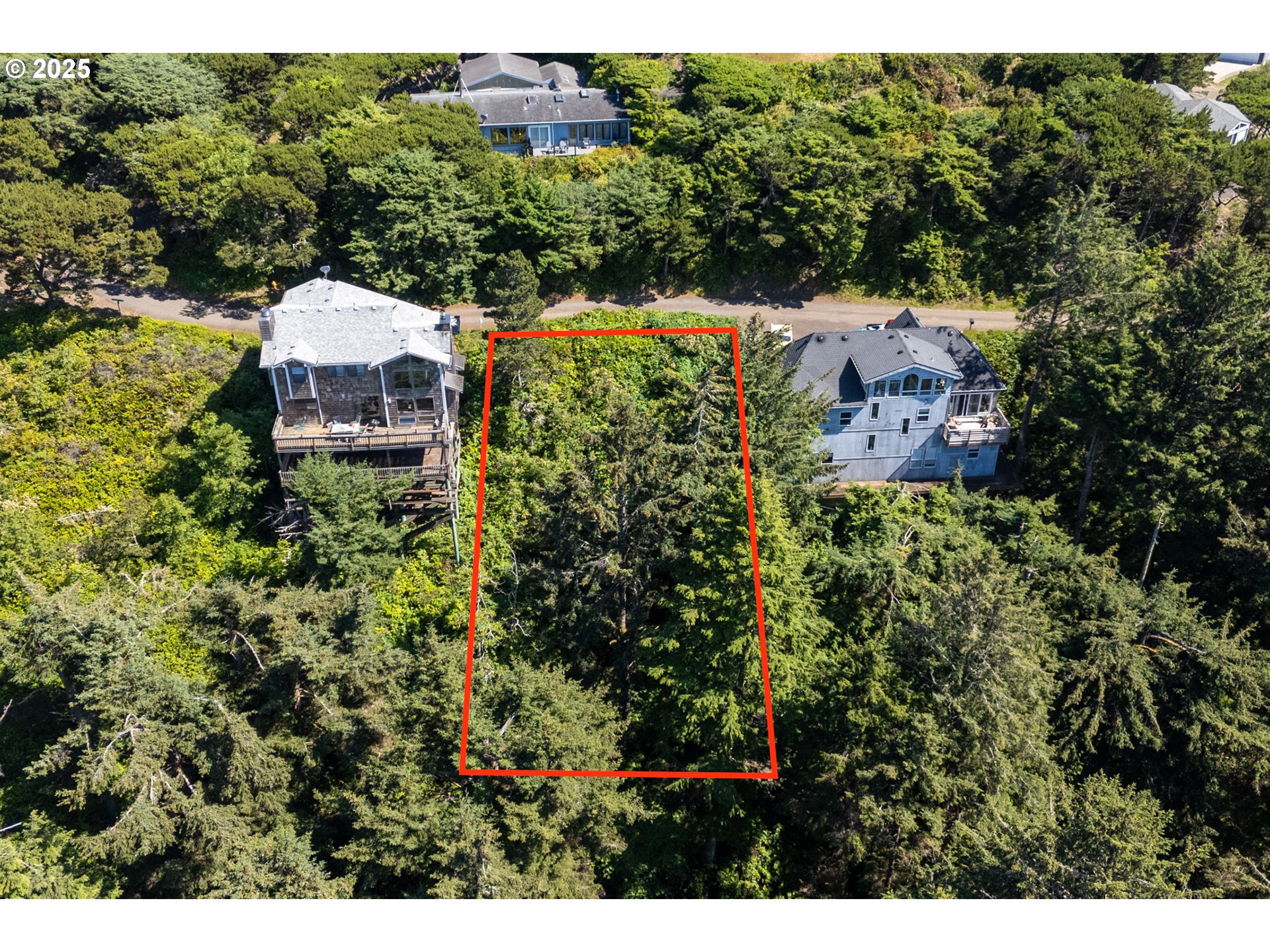 Oceanside, Oregon 97134, United States, ,Land,Active,167012