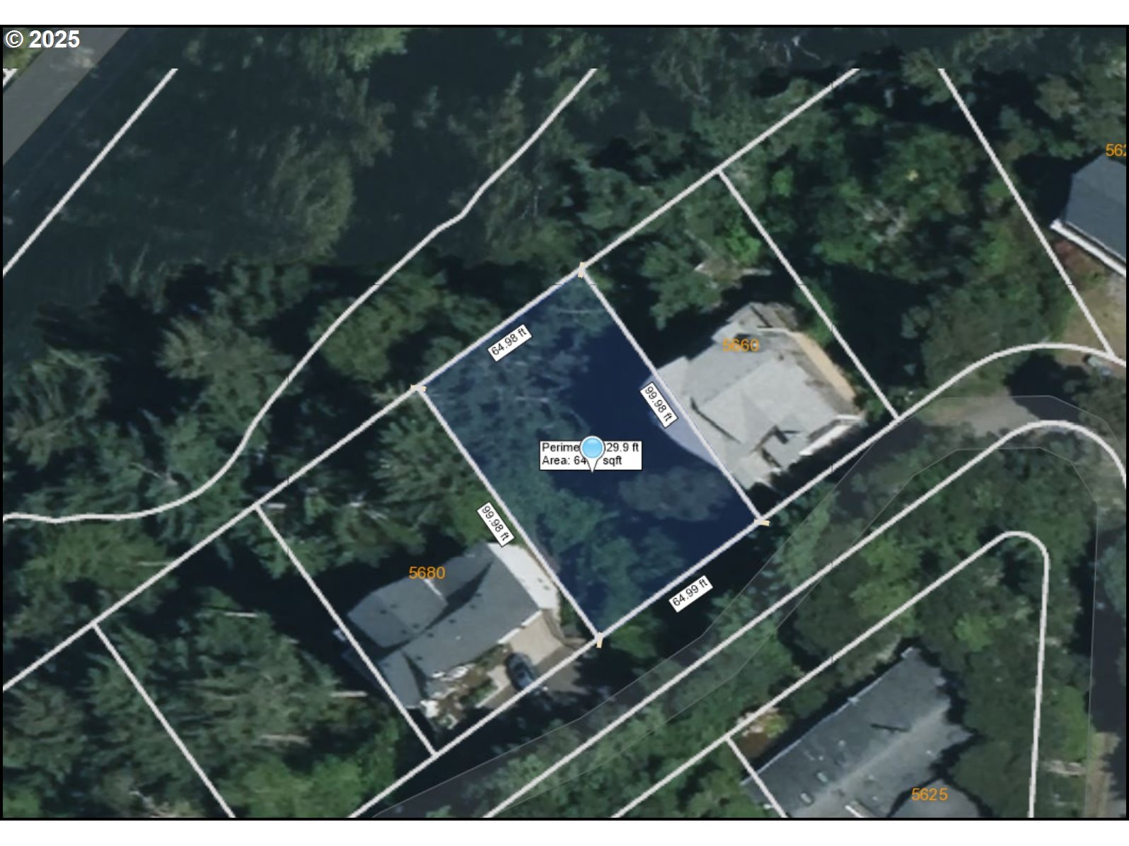 Oceanside, Oregon 97134, United States, ,Land,Active,167012