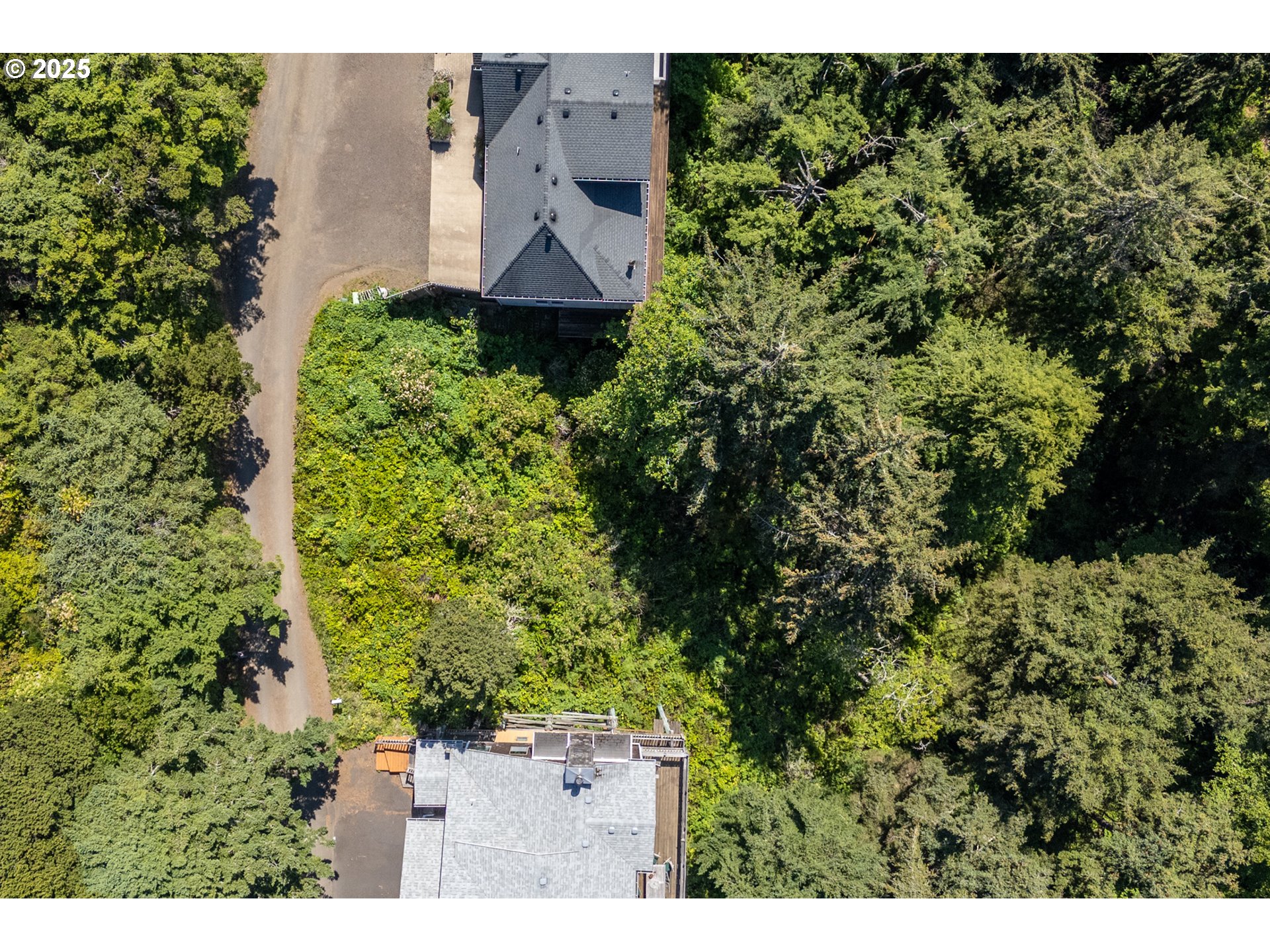 Oceanside, Oregon 97134, United States, ,Land,Active,167012