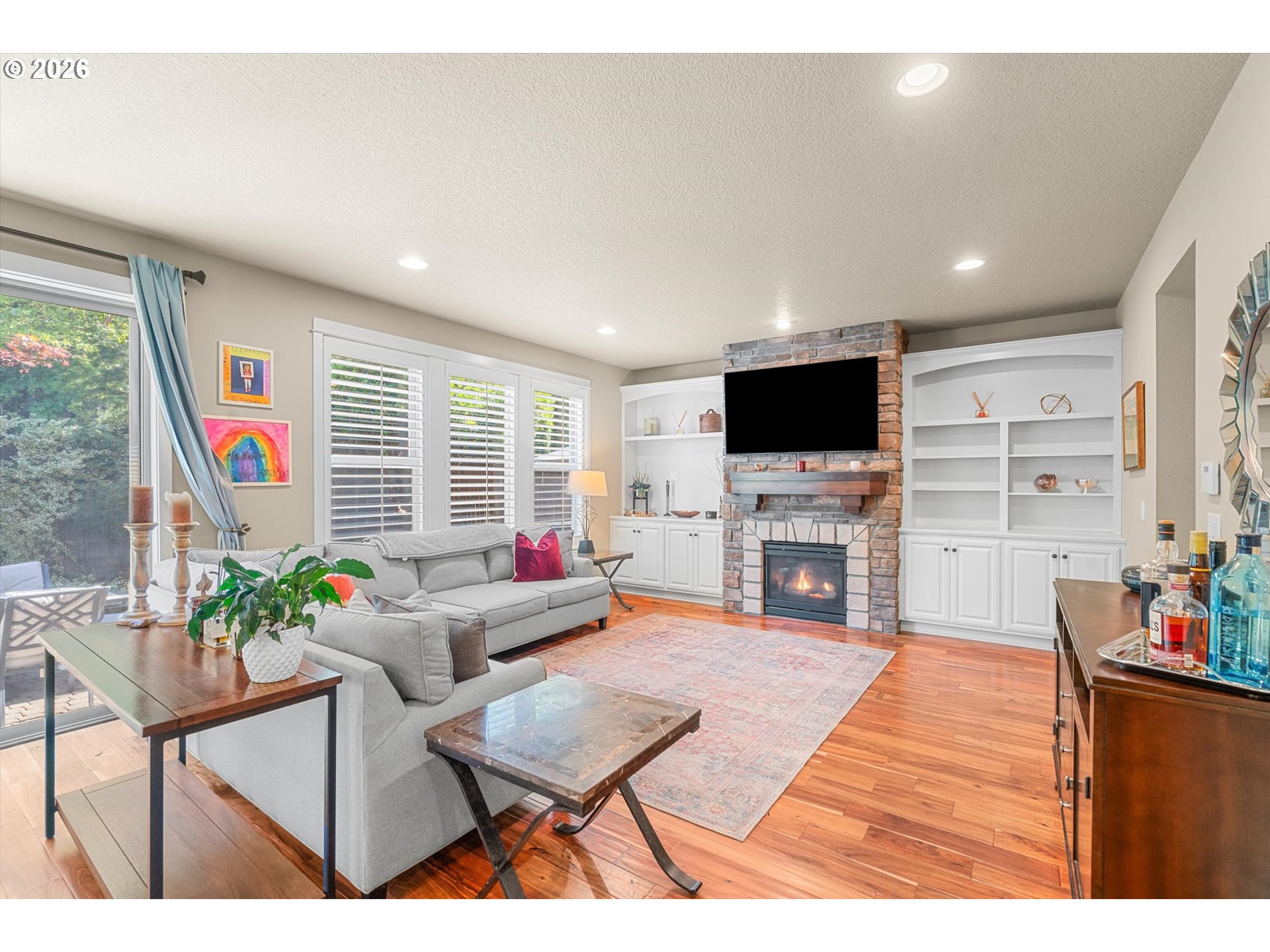 16850 SW LEDGESTONE DR