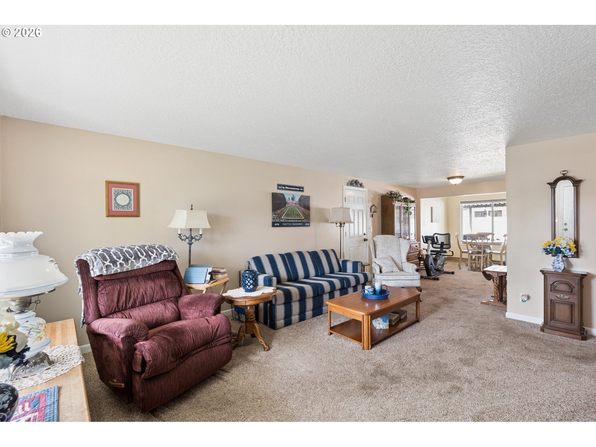 1089 RANDOLPH RD