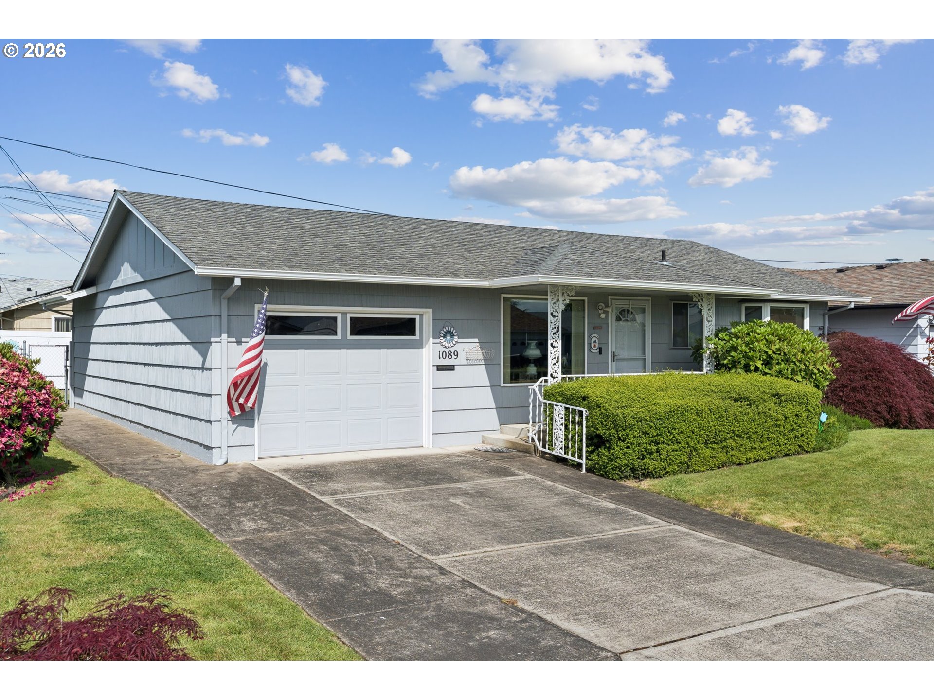 1089 RANDOLPH RD