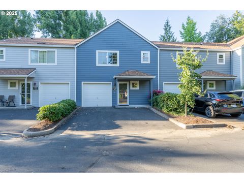 7165 SW Sagert St Unit 107, Tualatin, OR 97062 - #: 791983459