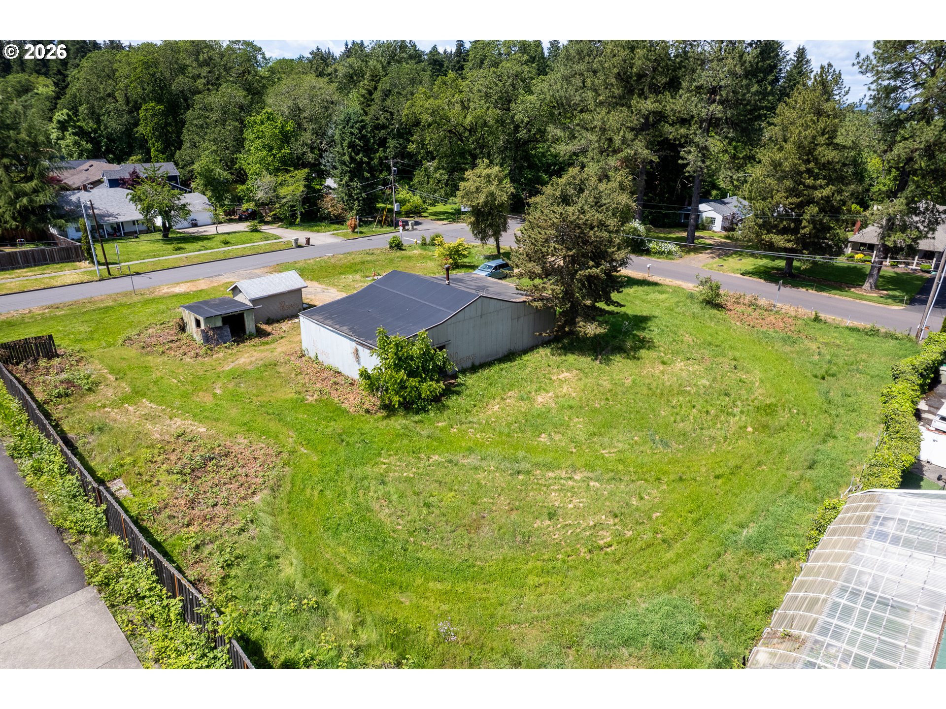 23080 SW BORWICK RD