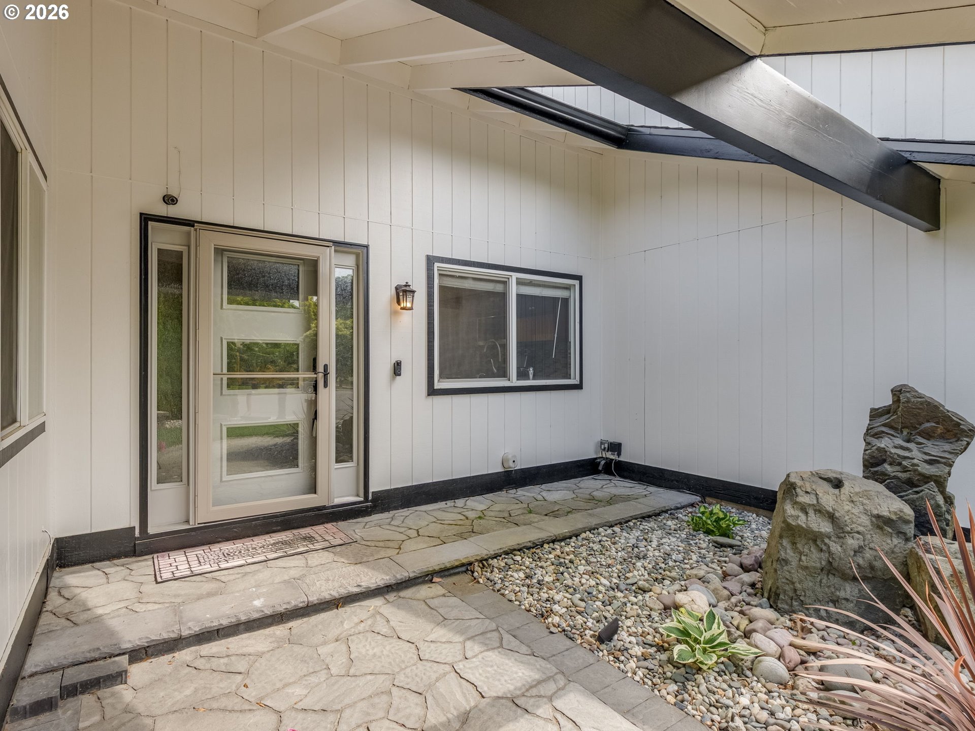 3520 NW PARKVIEW DR