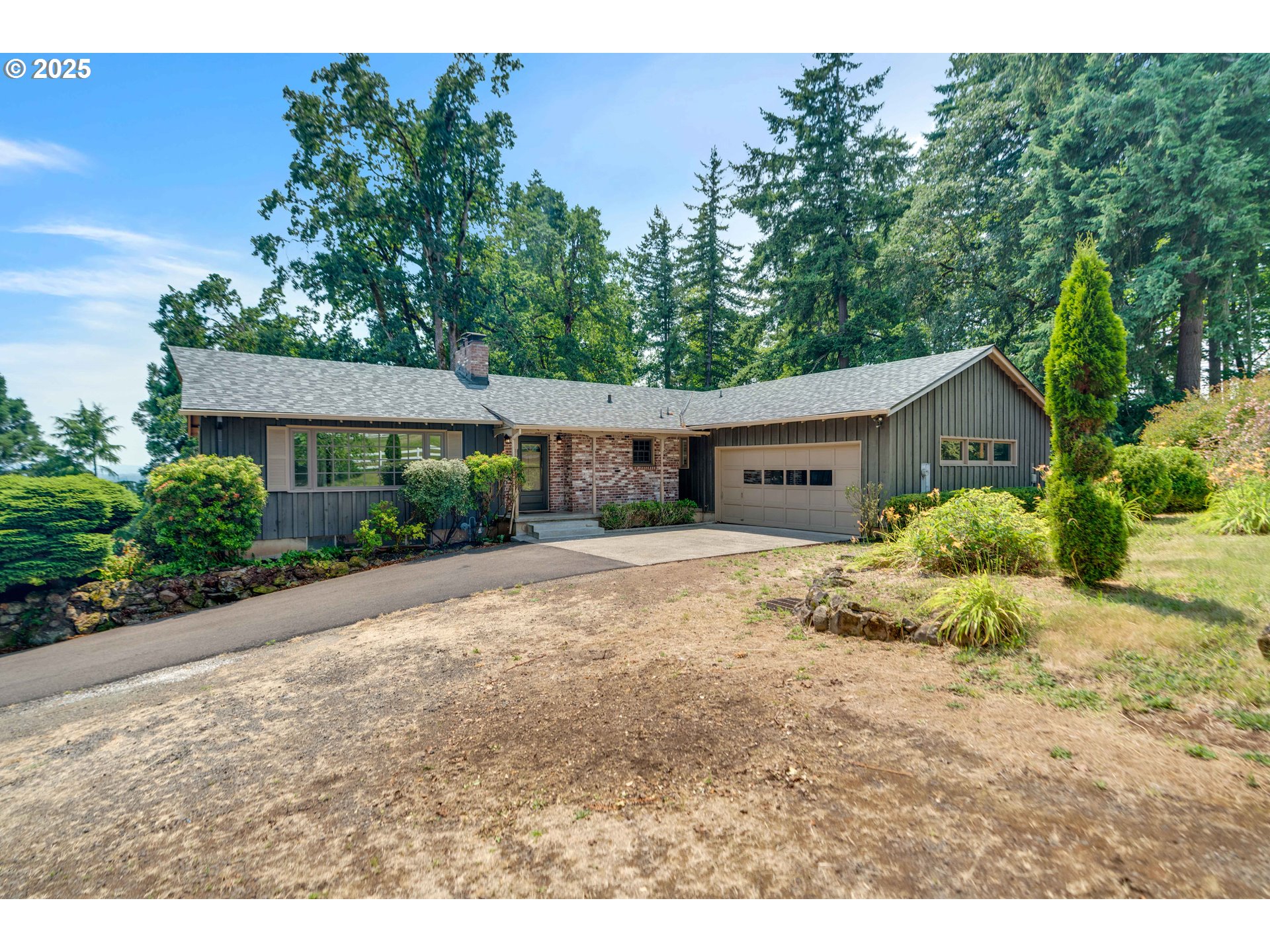 29141 SW PETES MOUNTAIN RD