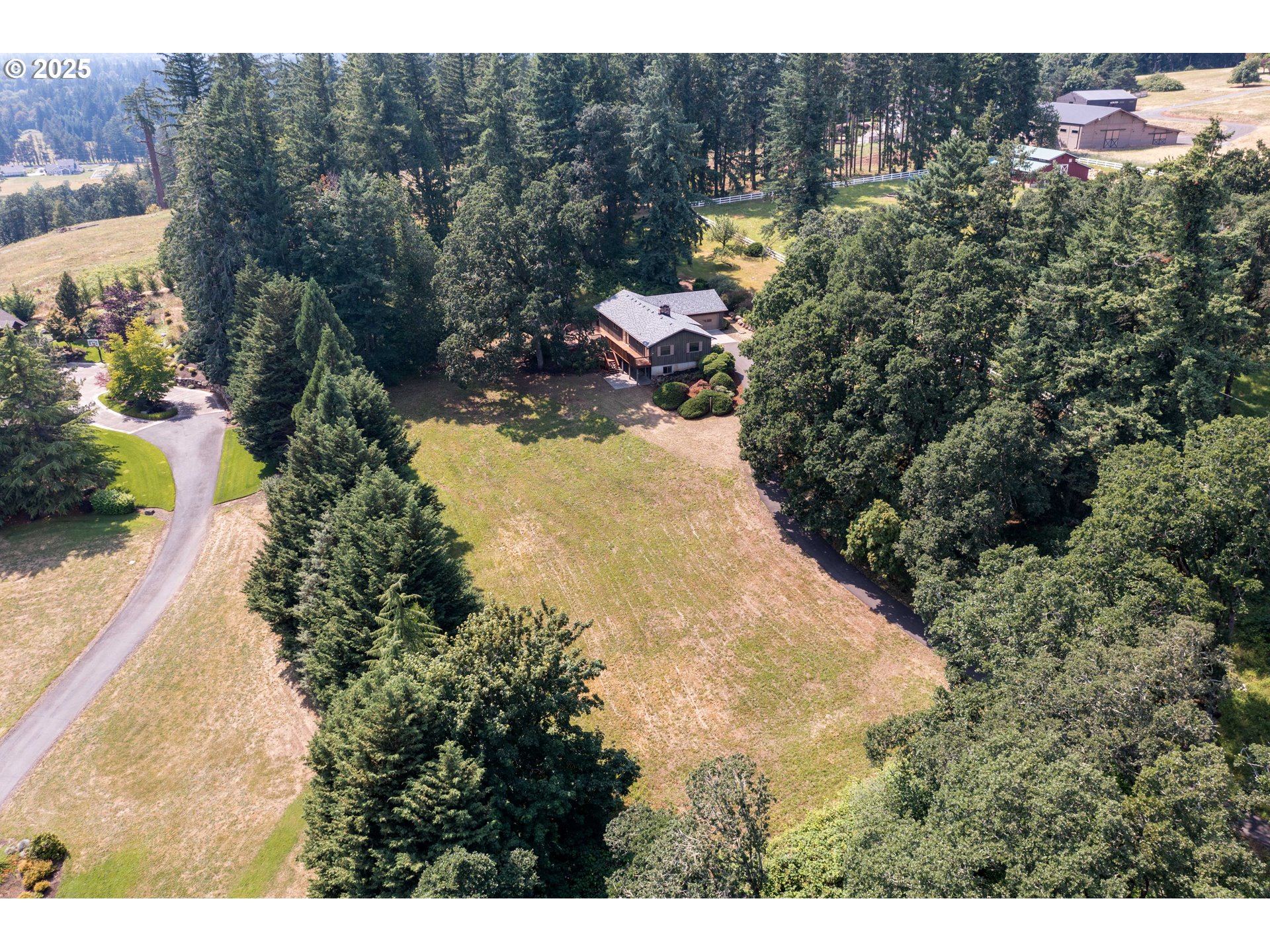 29141 SW PETES MOUNTAIN RD