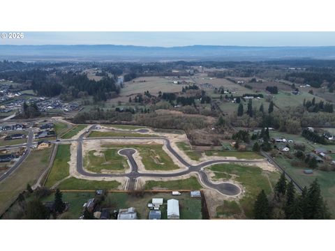 1619 N 43rd AVE Ridgefield WA 98642