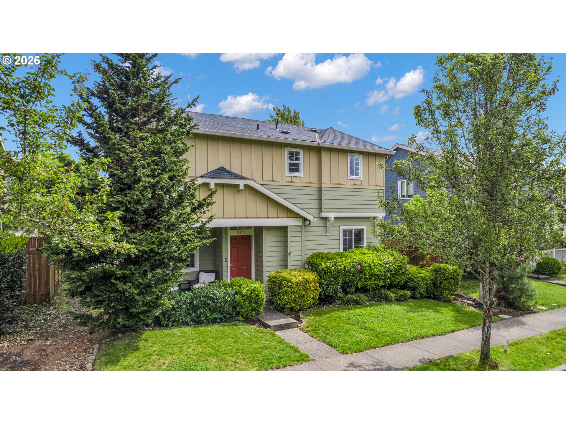 18915 ROSE RD