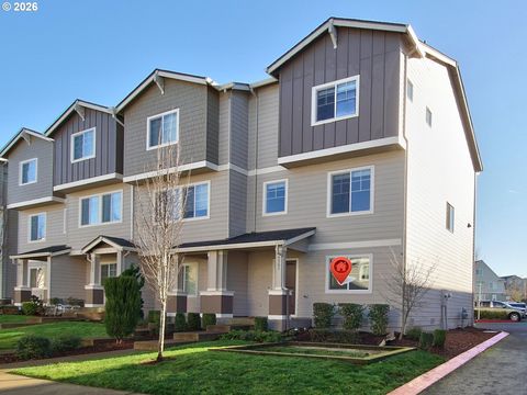 7751 NW SPIREA ST Portland OR 97229