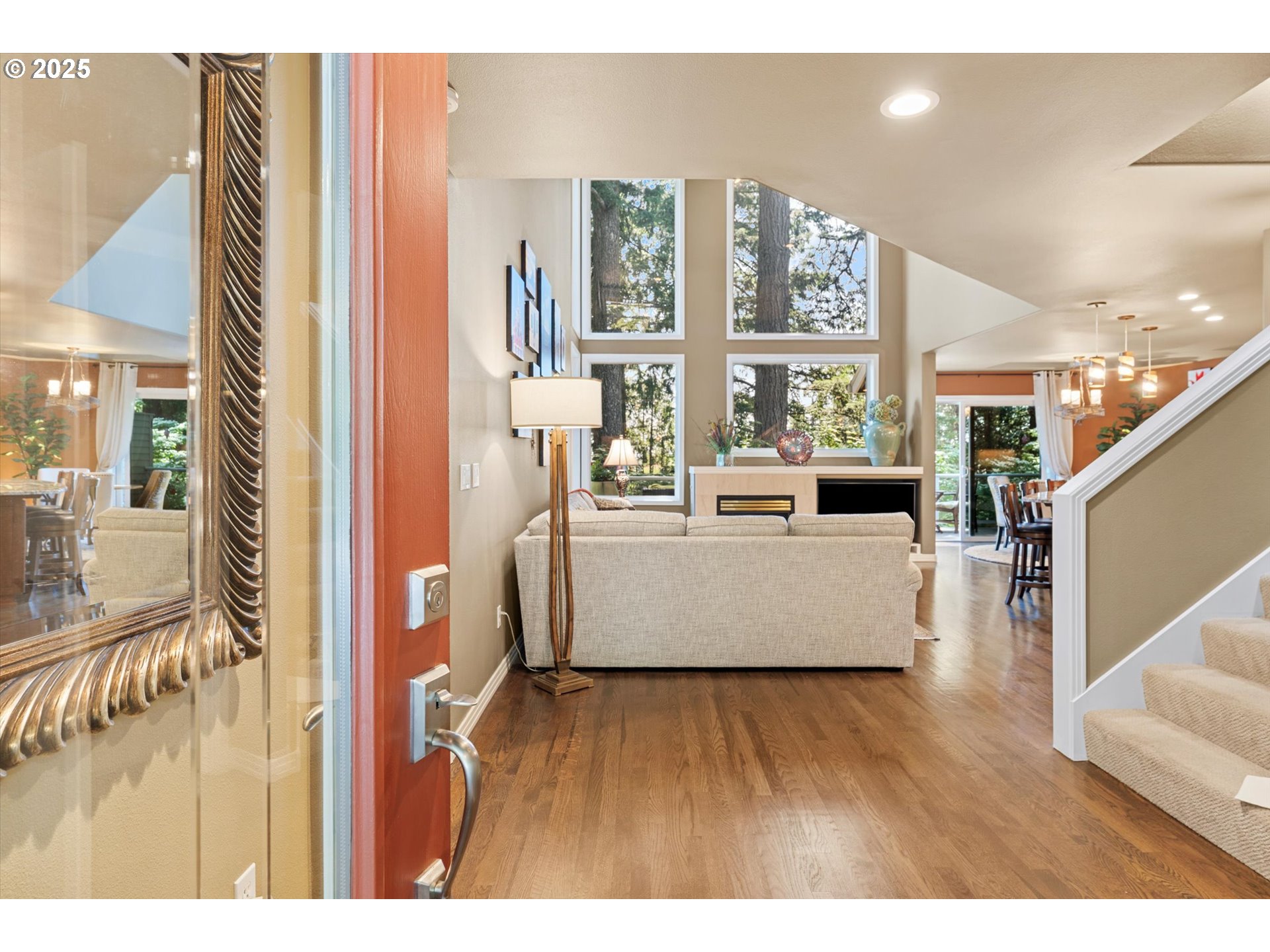 3486 CHAPARREL LOOP