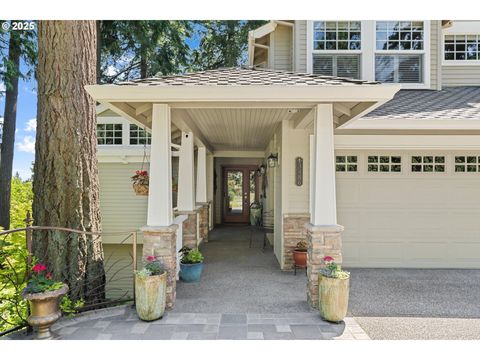 3486 CHAPARREL LOOP West Linn OR 97068