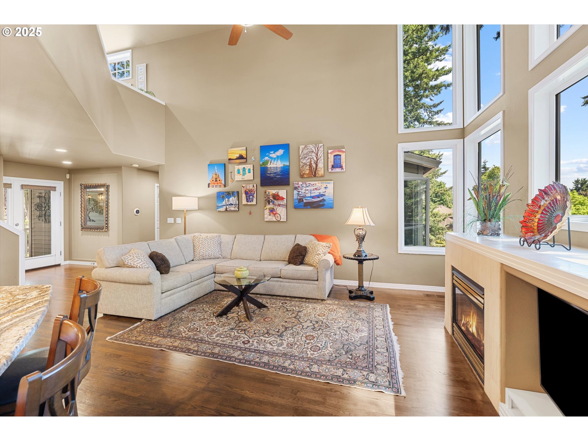 3486 CHAPARREL LOOP