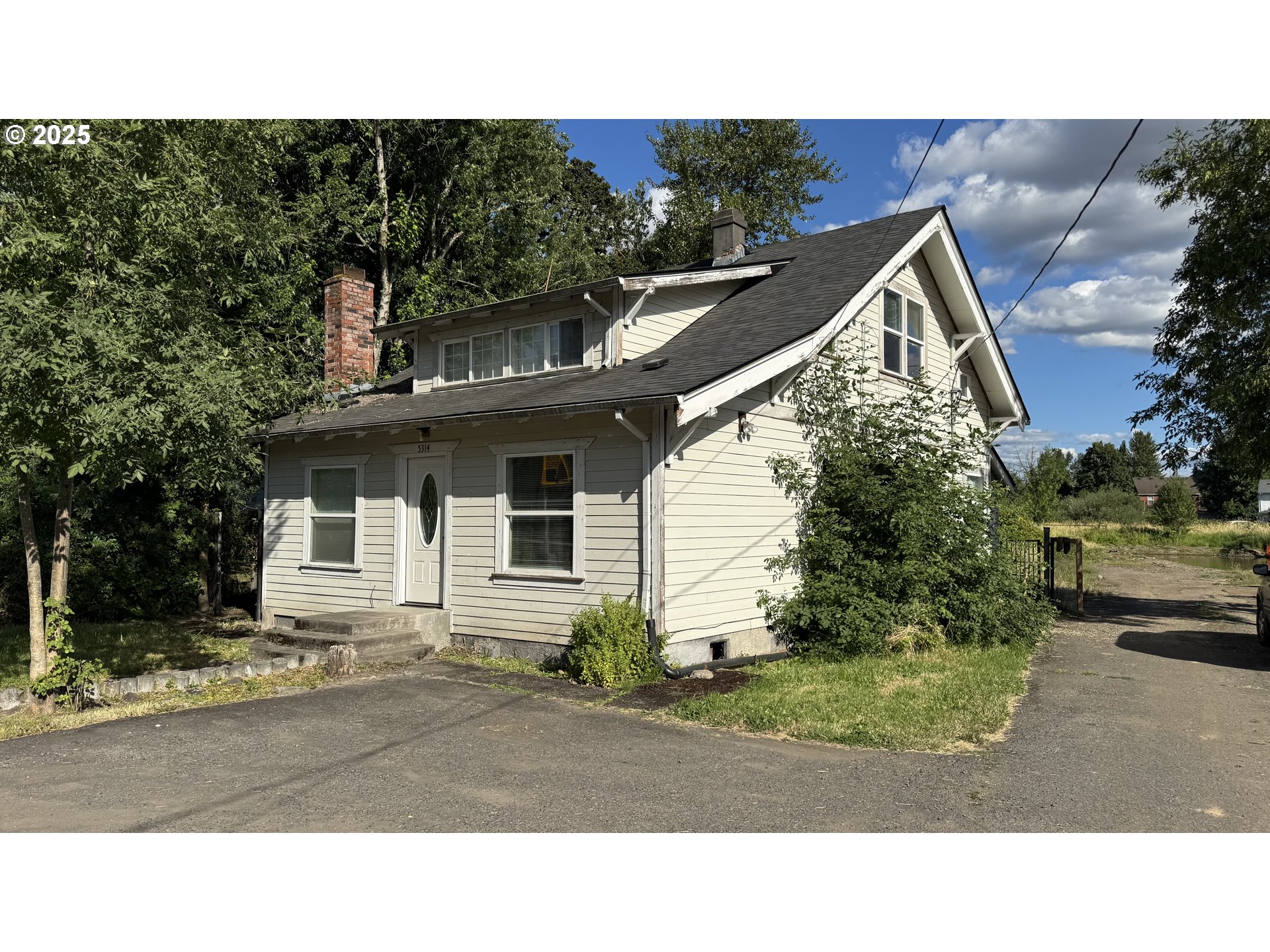 5314 SE JENNINGS AVE