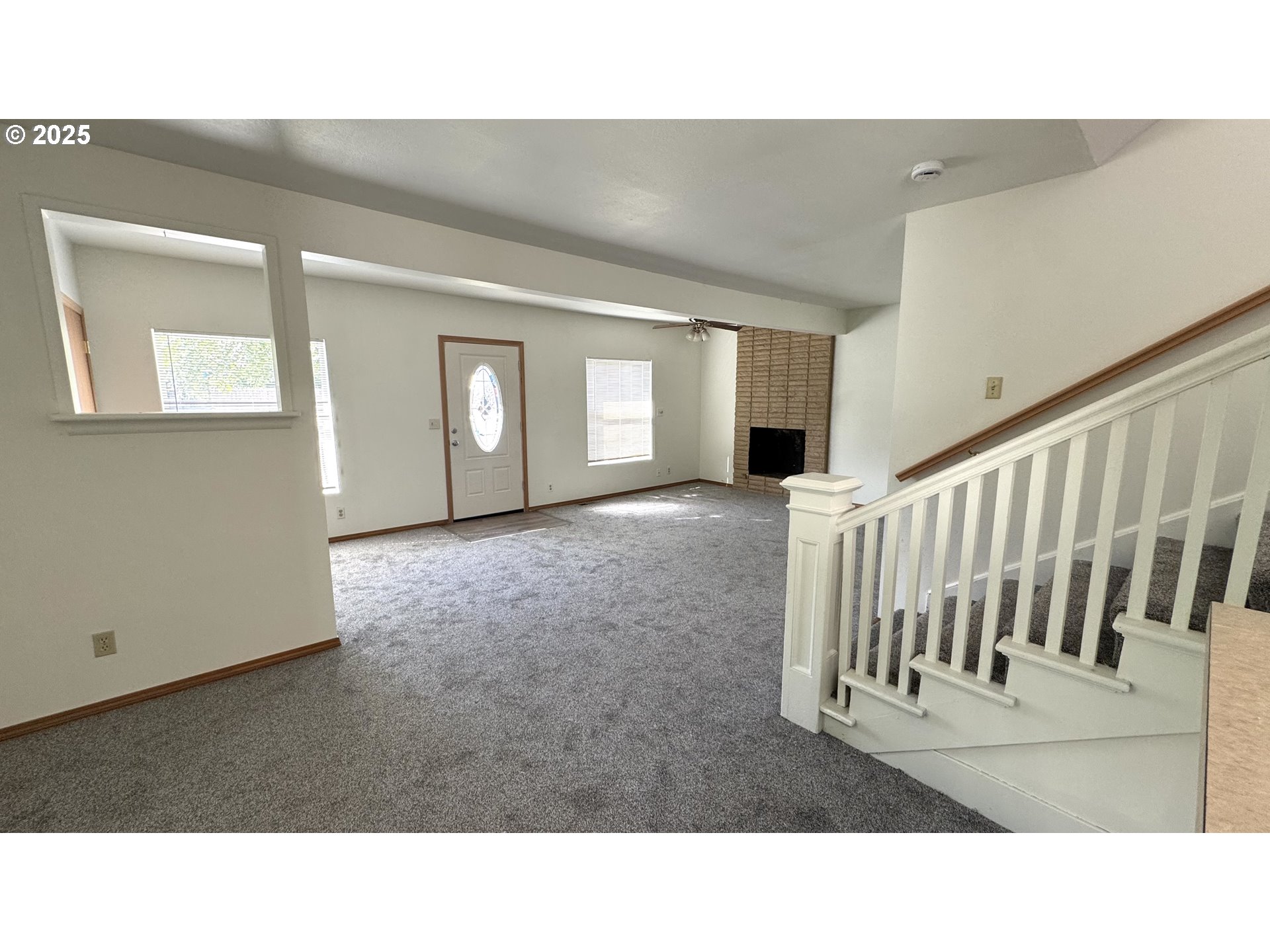 5314 SE JENNINGS AVE