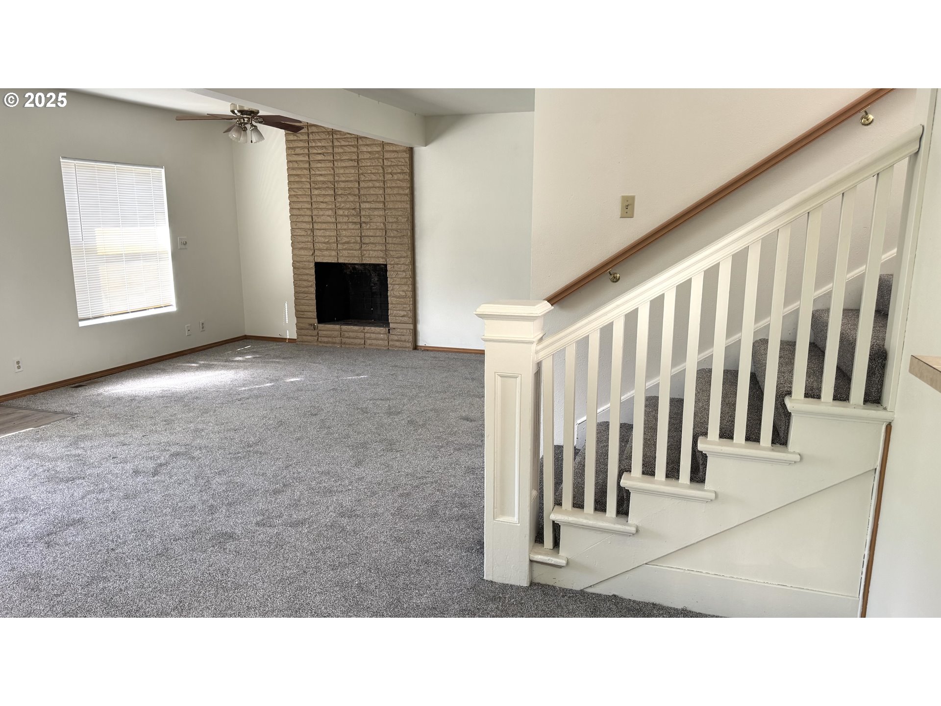 5314 SE JENNINGS AVE