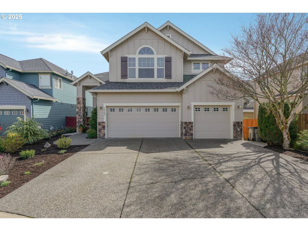 listing image 0