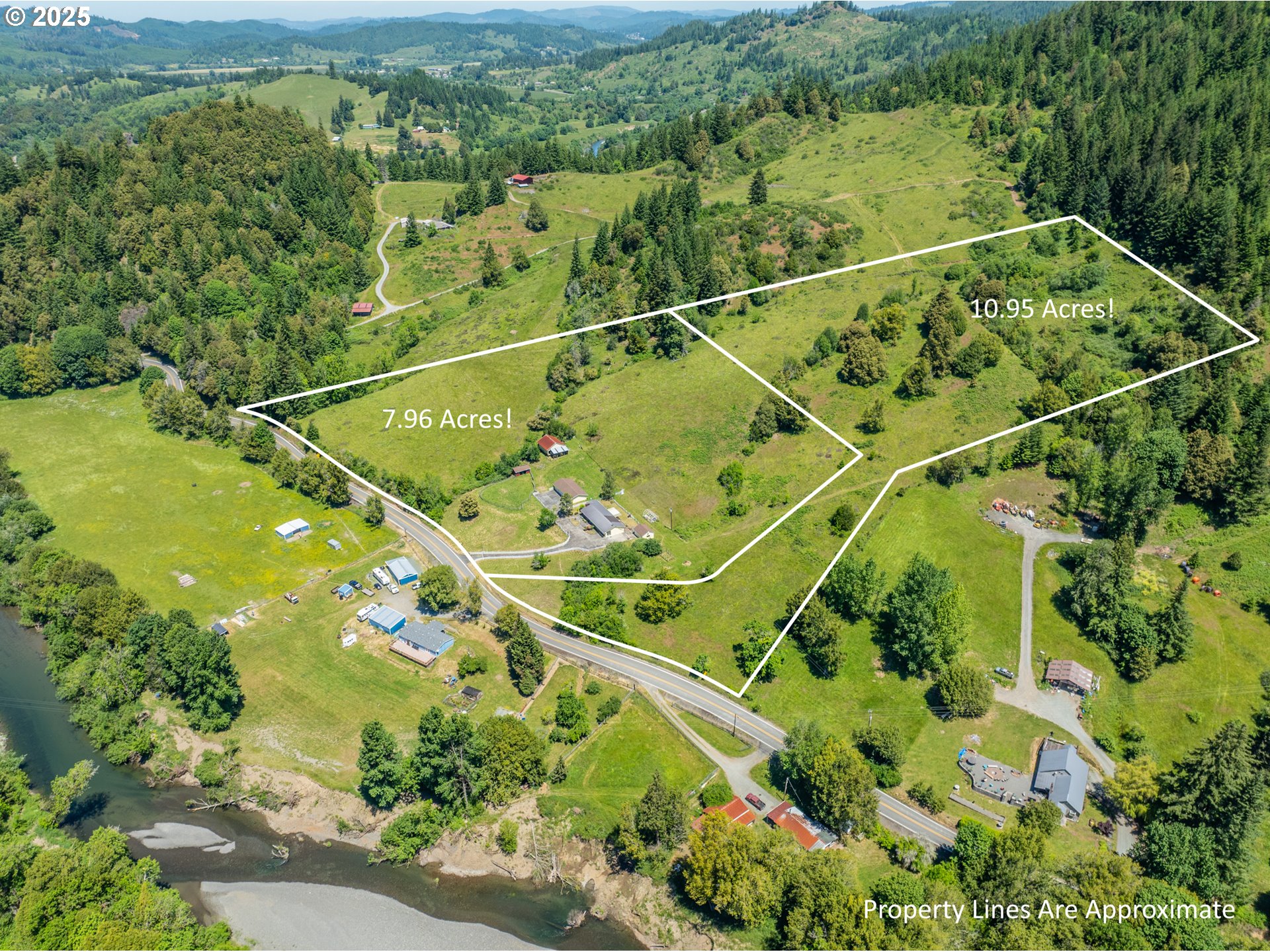 48587 HIGHWAY 242