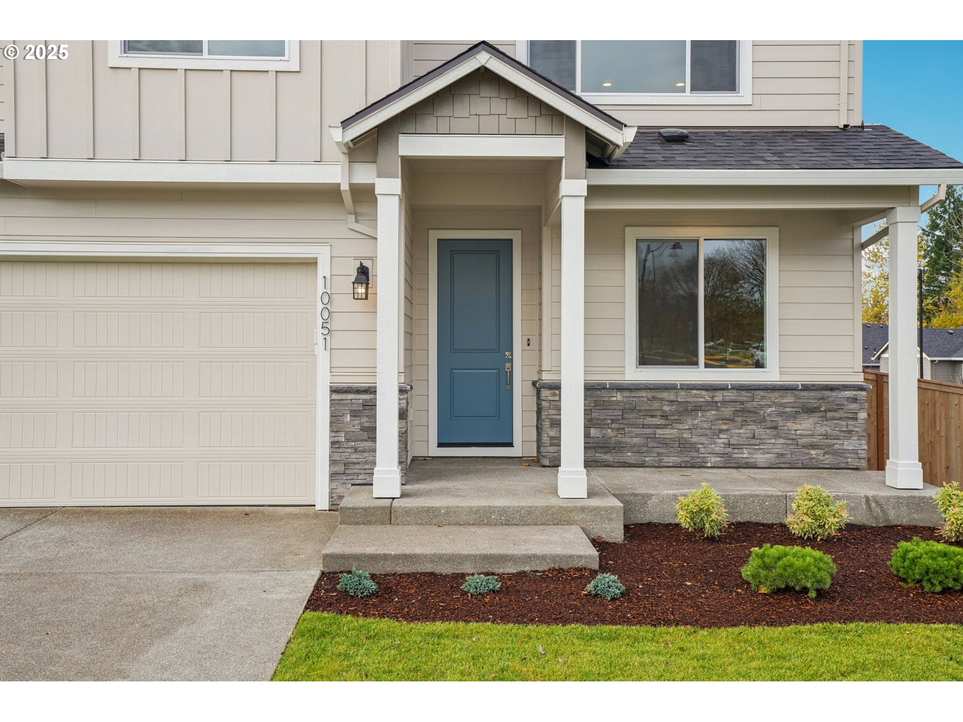 10051 SE HORNADAY AVE 393