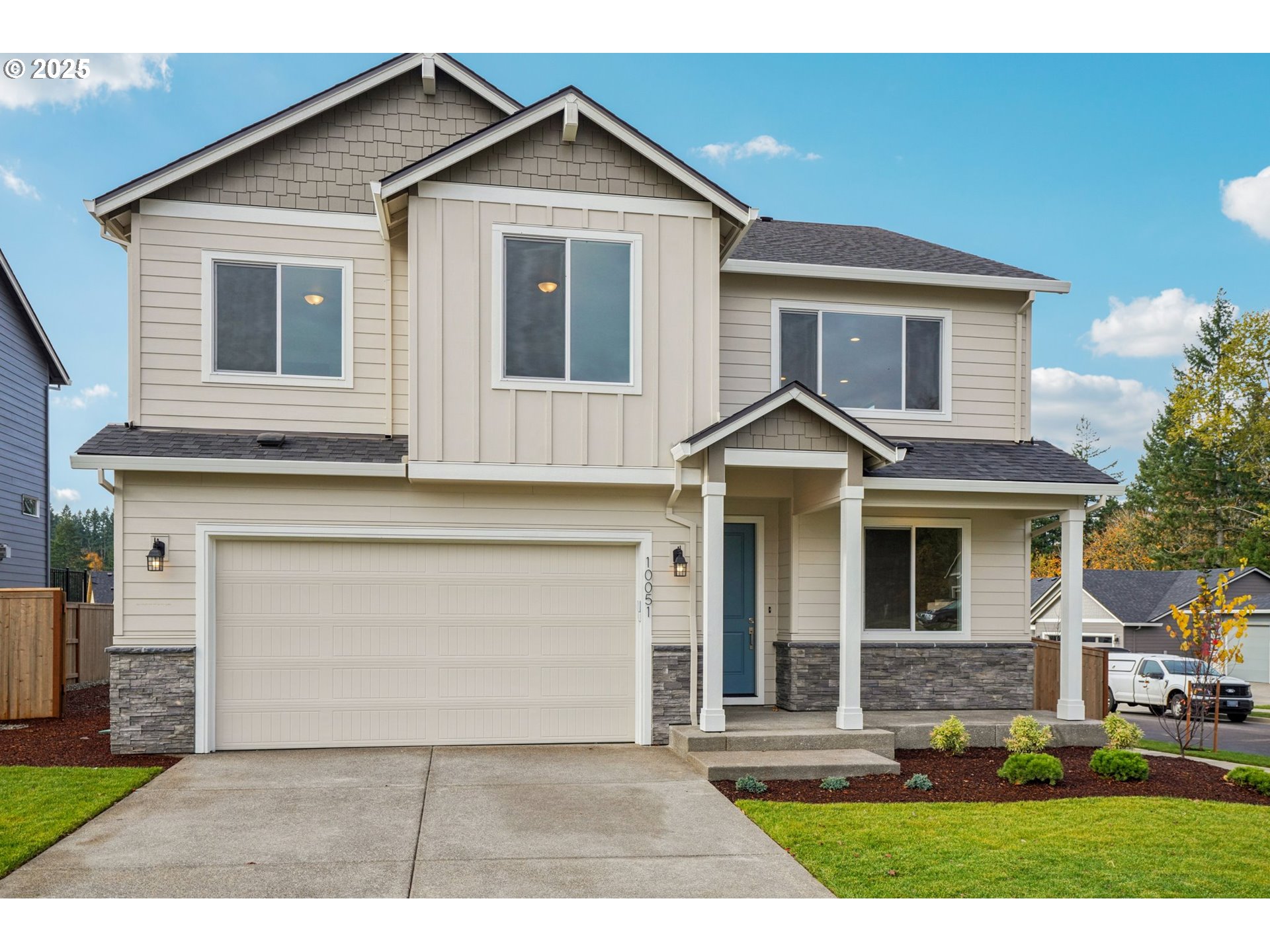 10051 SE HORNADAY AVE 393