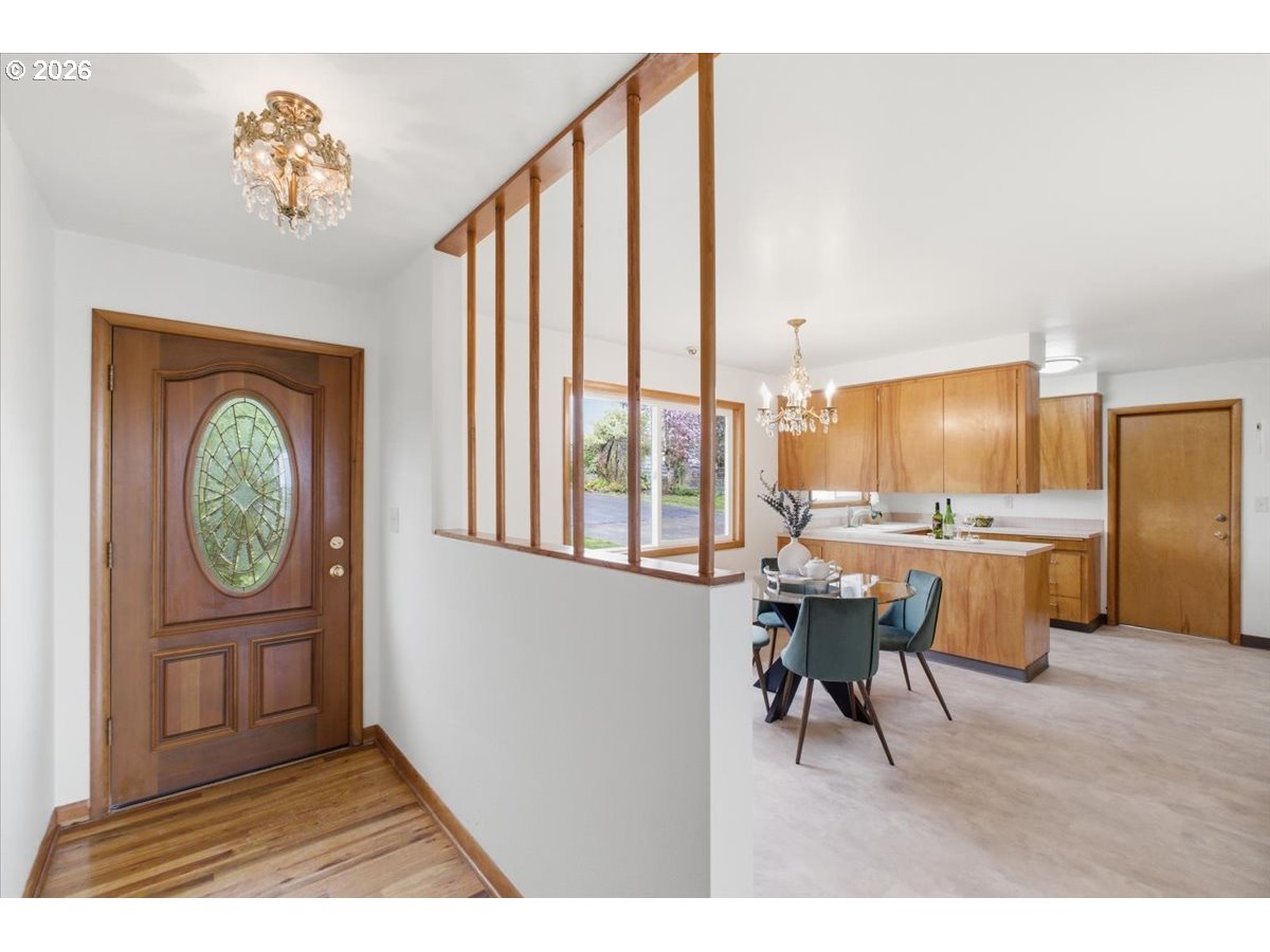 38072 SCRAVEL HILL RD