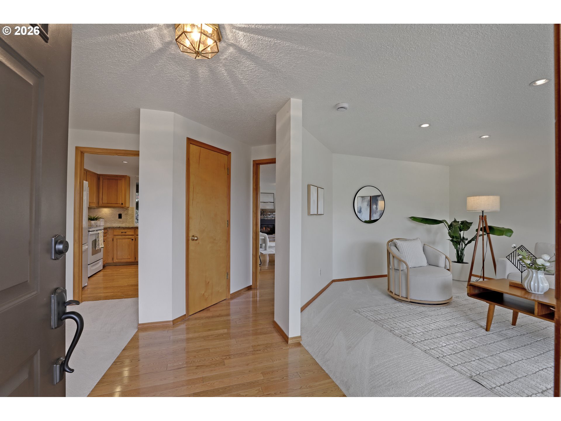 11241 SW SUMMER LAKE DR