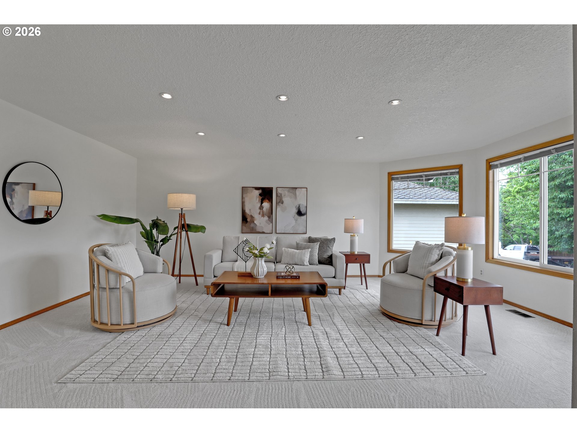 11241 SW SUMMER LAKE DR